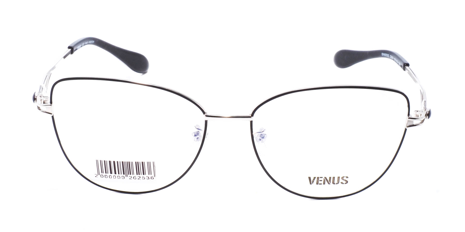 оправа Venus BN683S C001