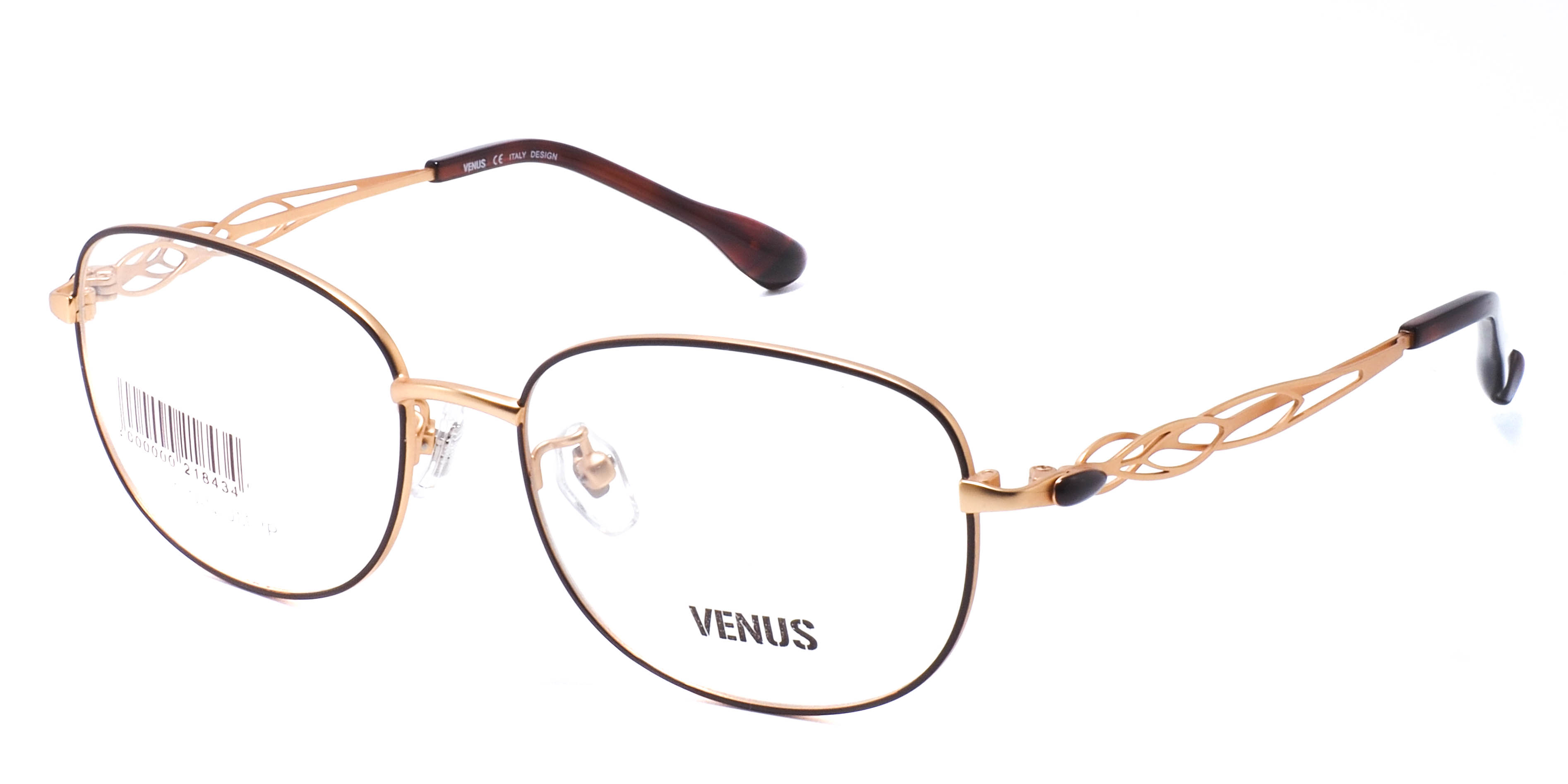 оправа Venus BN670S C2