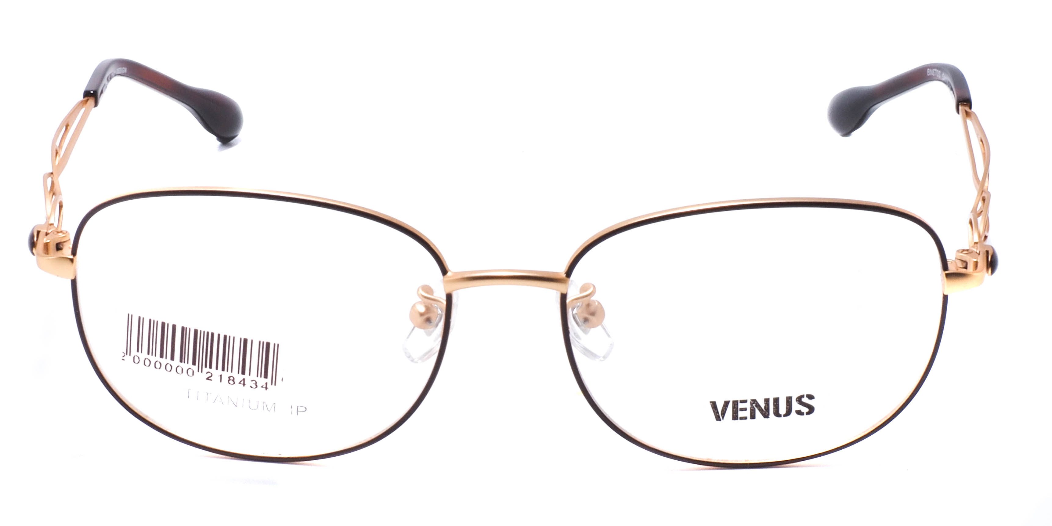 оправа Venus BN670S C2