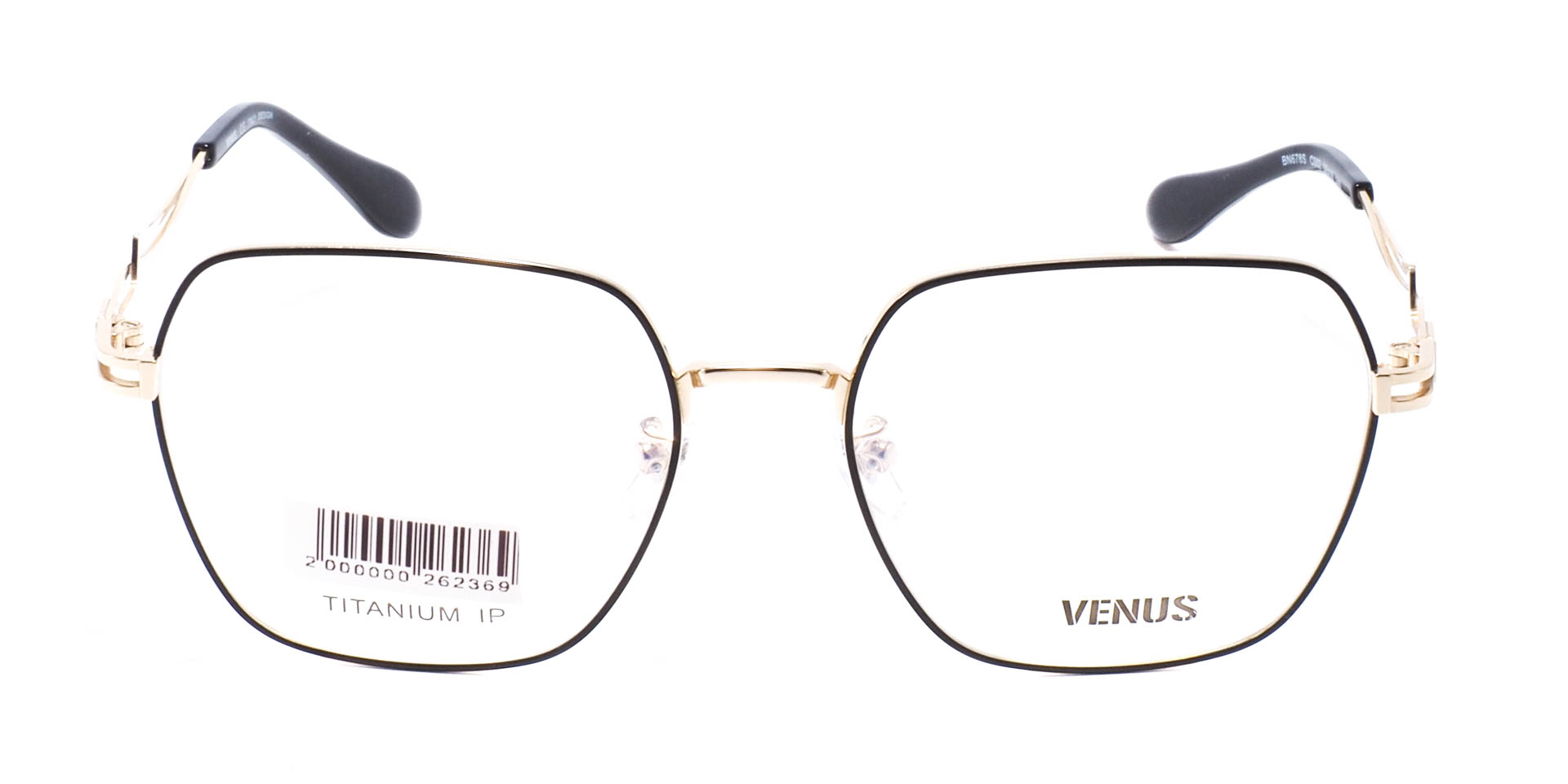 оправа Venus BN678S C002
