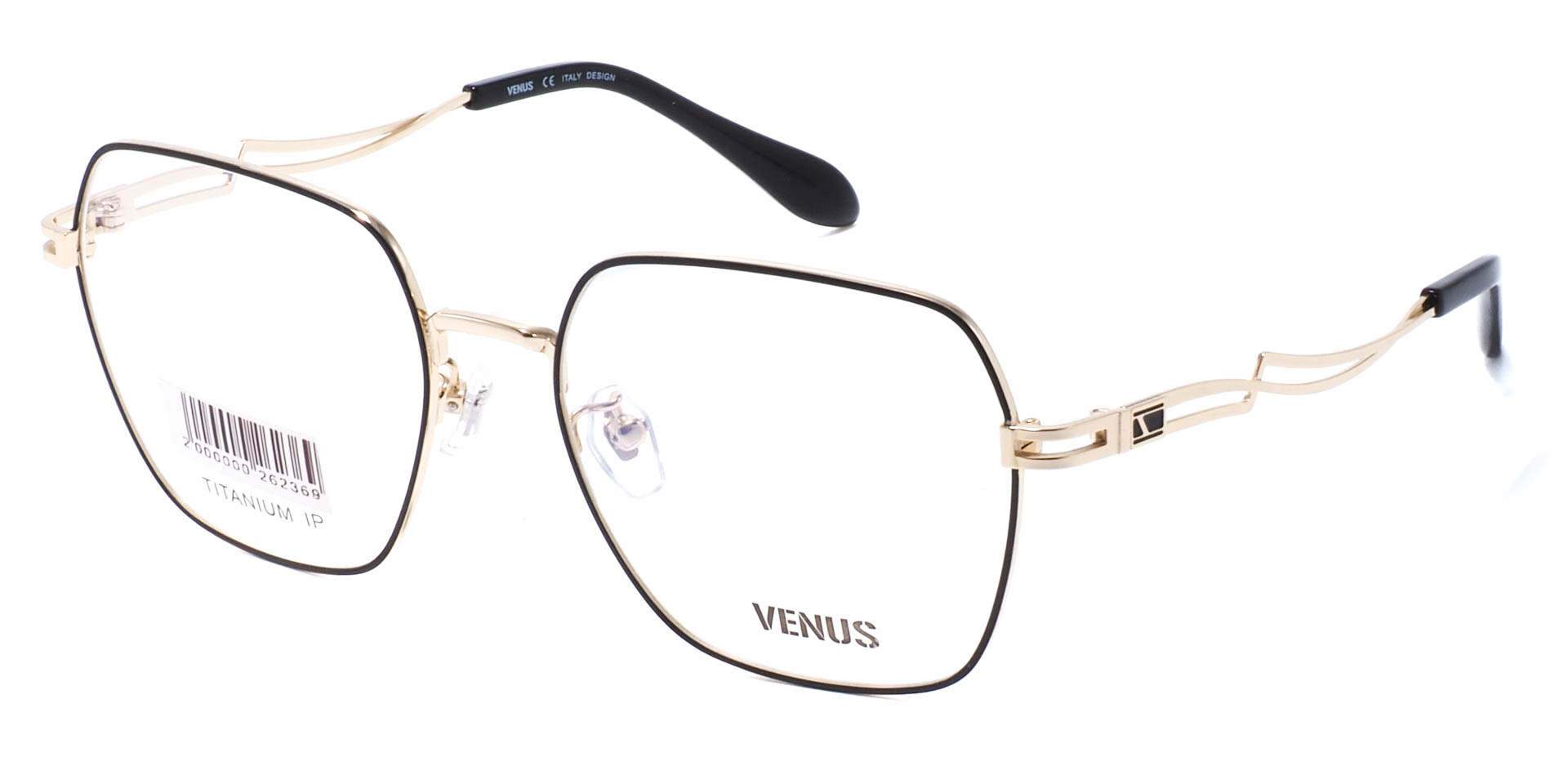 оправа Venus BN678S C002