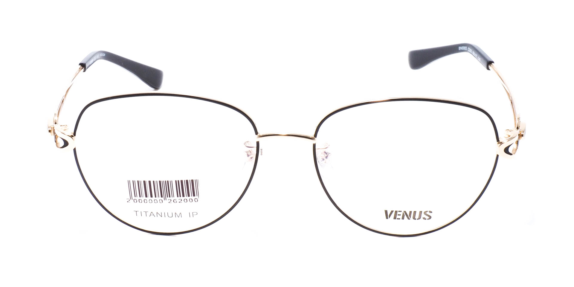 оправа Venus BN686S C002