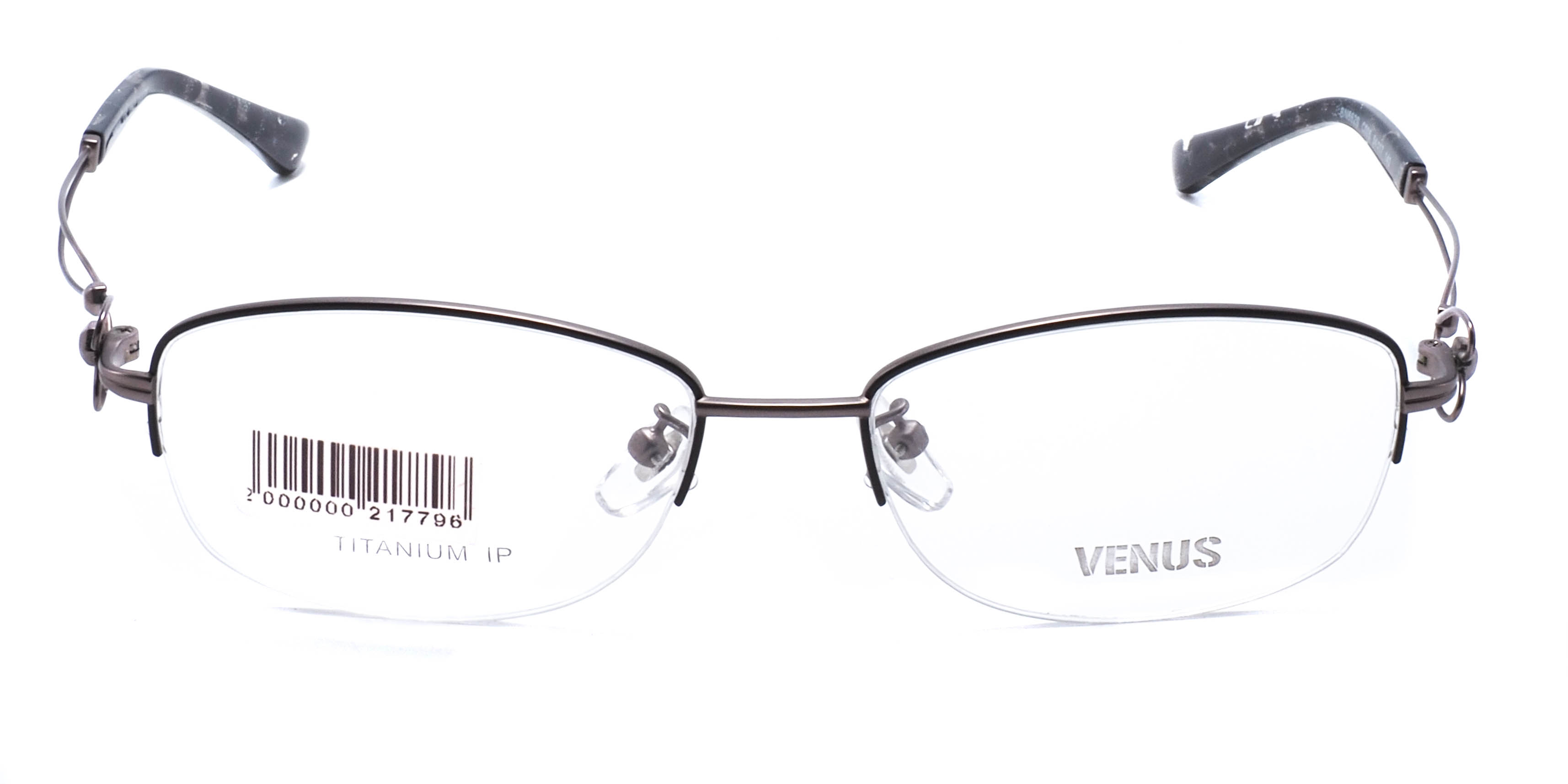 оправа Venus BN662S C005