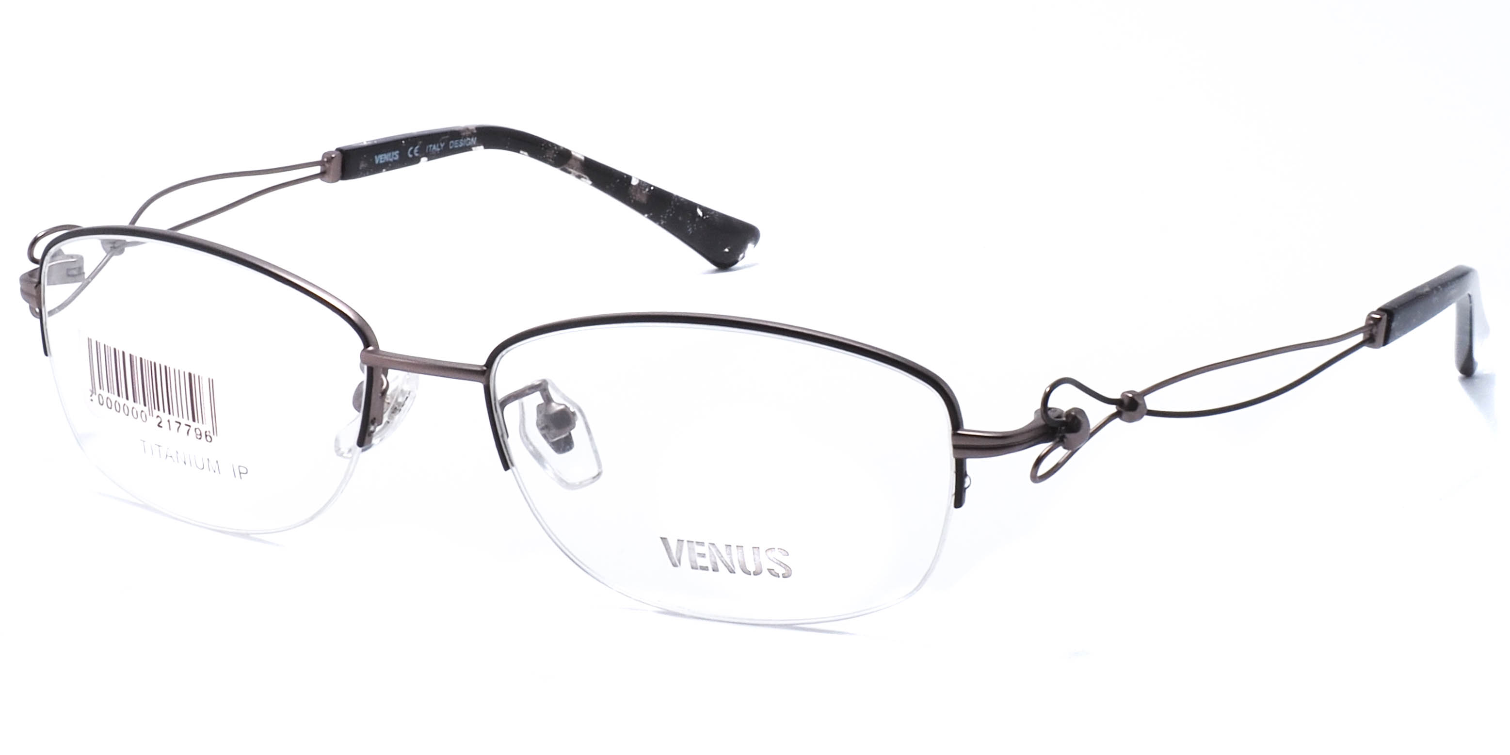 оправа Venus BN662S C005