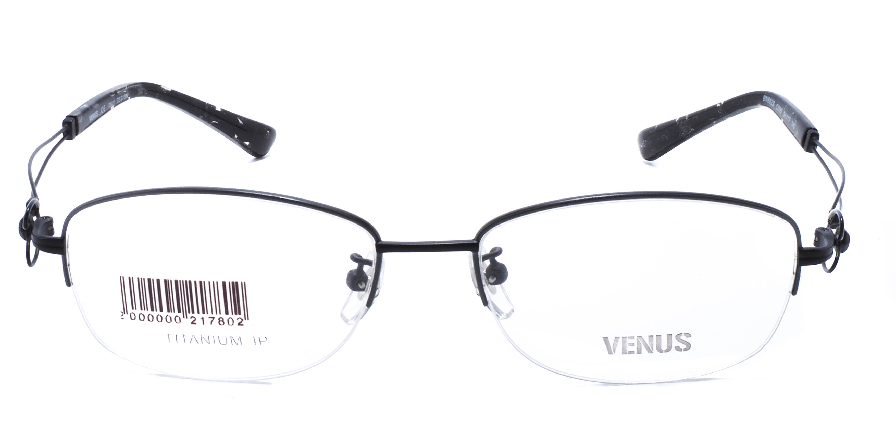 оправа Venus BN662S C006