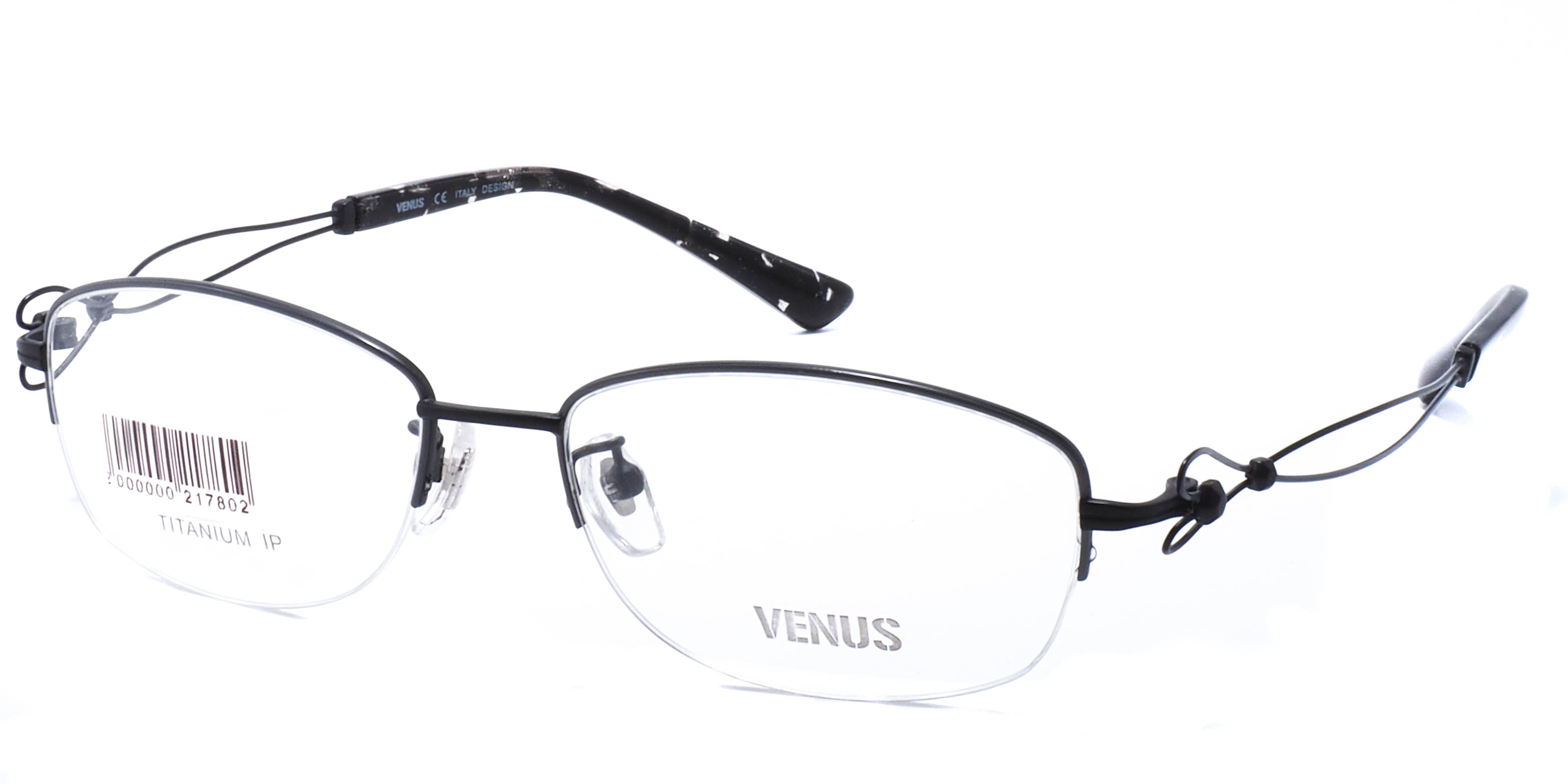 оправа Venus BN662S C006