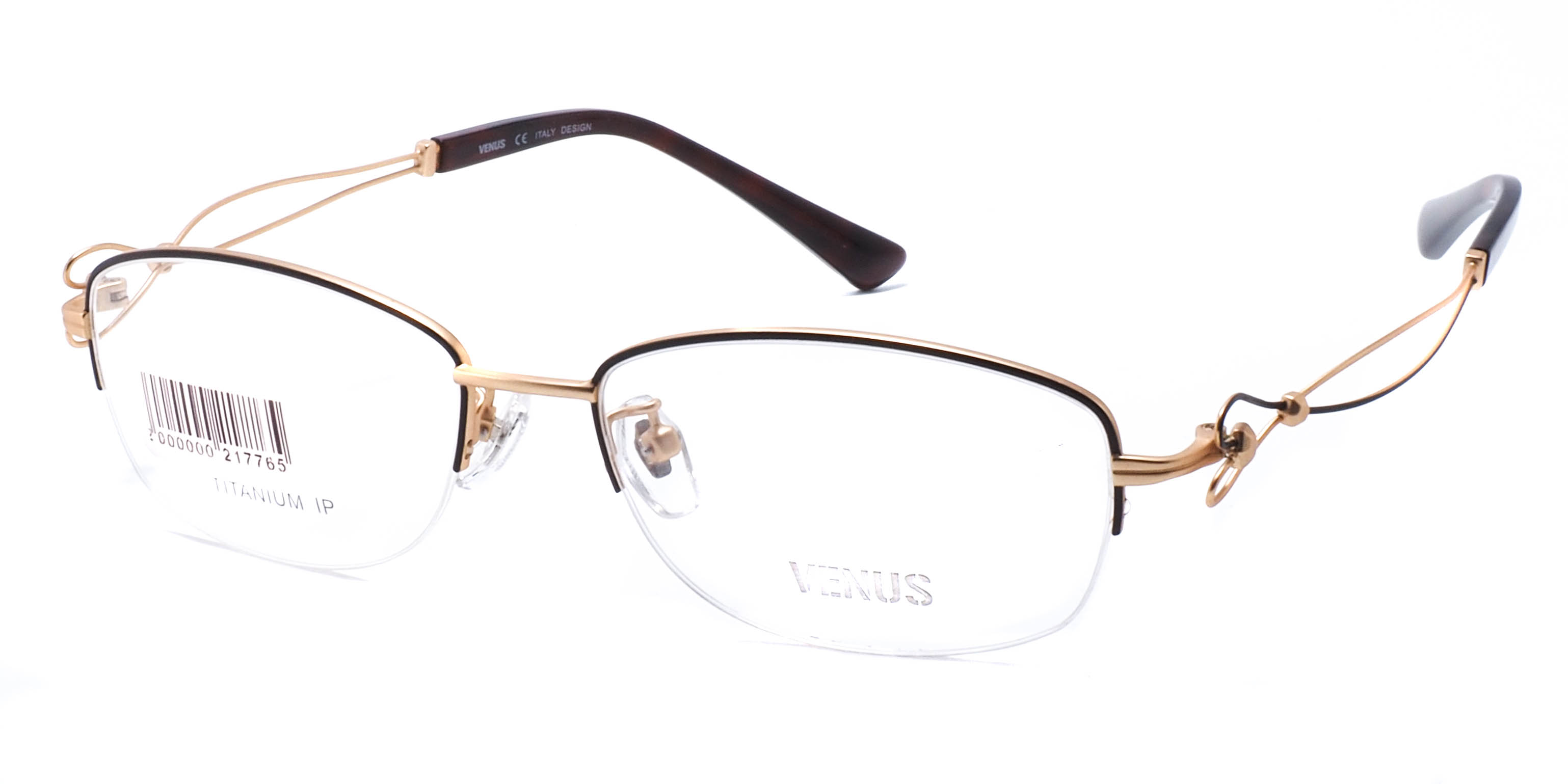 оправа Venus BN662S C002