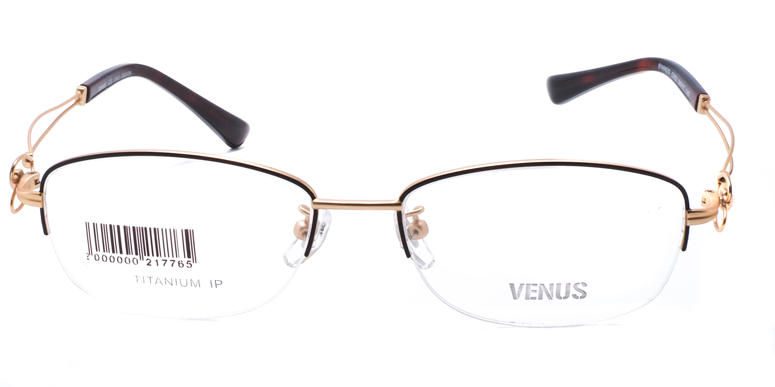 оправа Venus BN662S C002