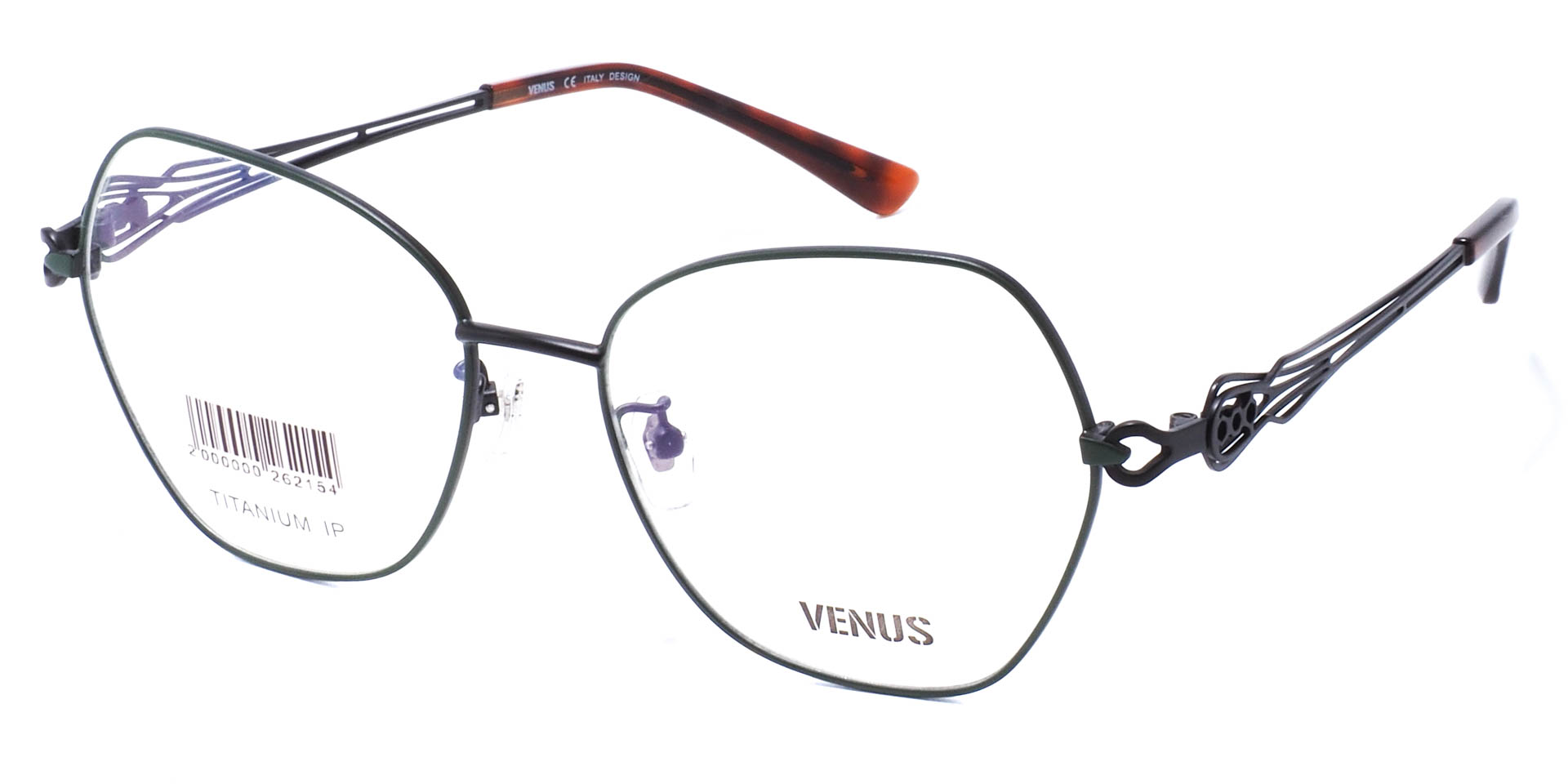 оправа Venus BN681S C005