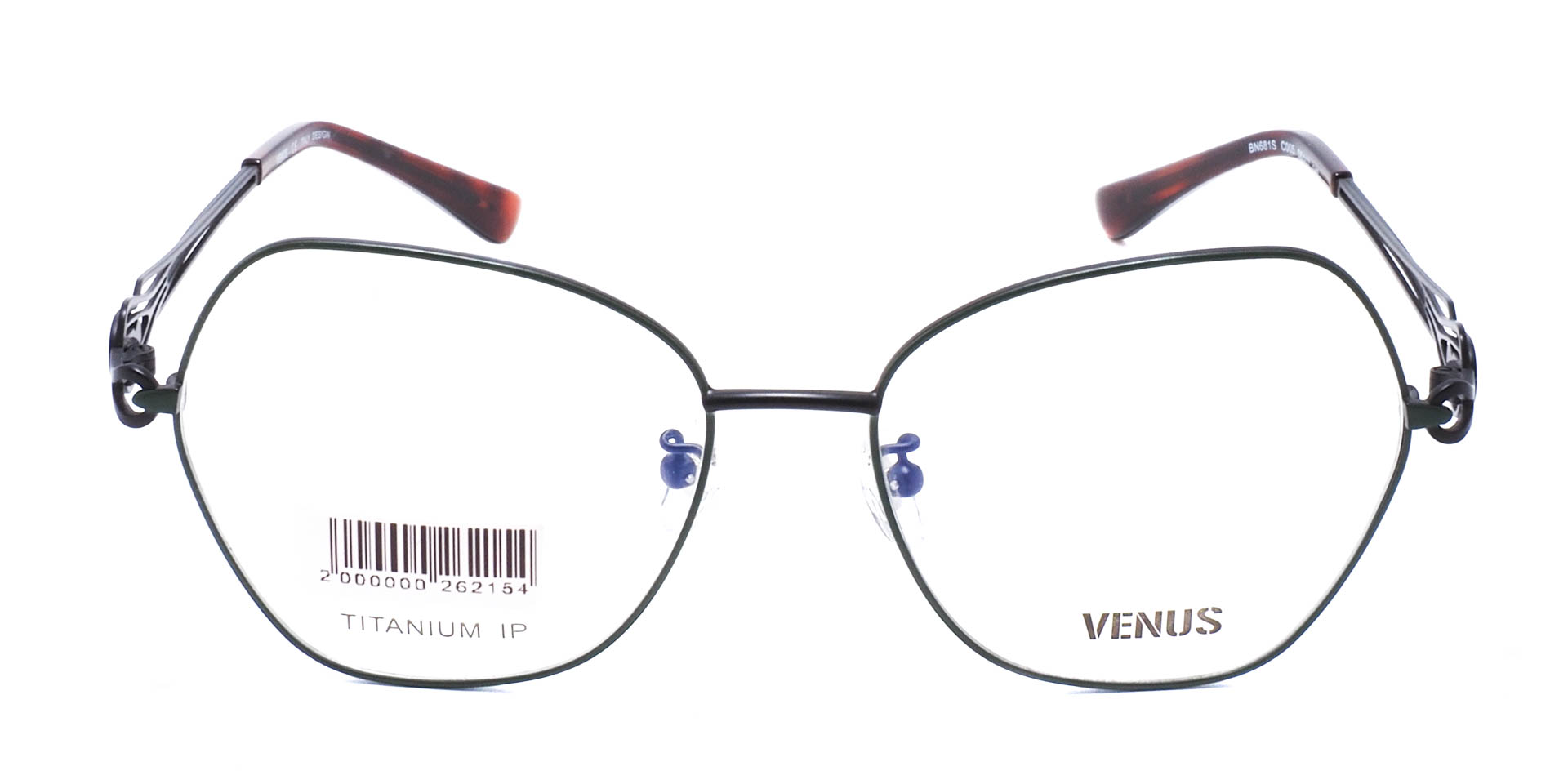 оправа Venus BN681S C005