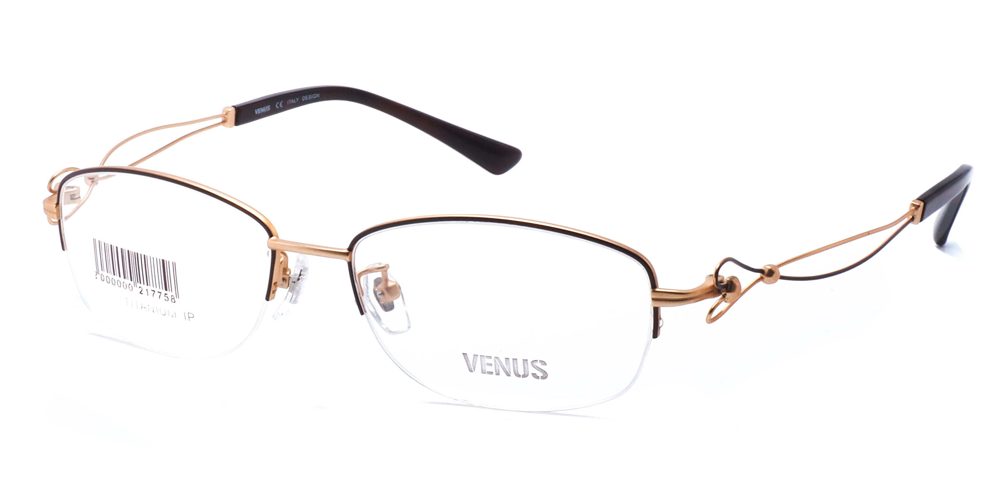 оправа Venus BN662S C001