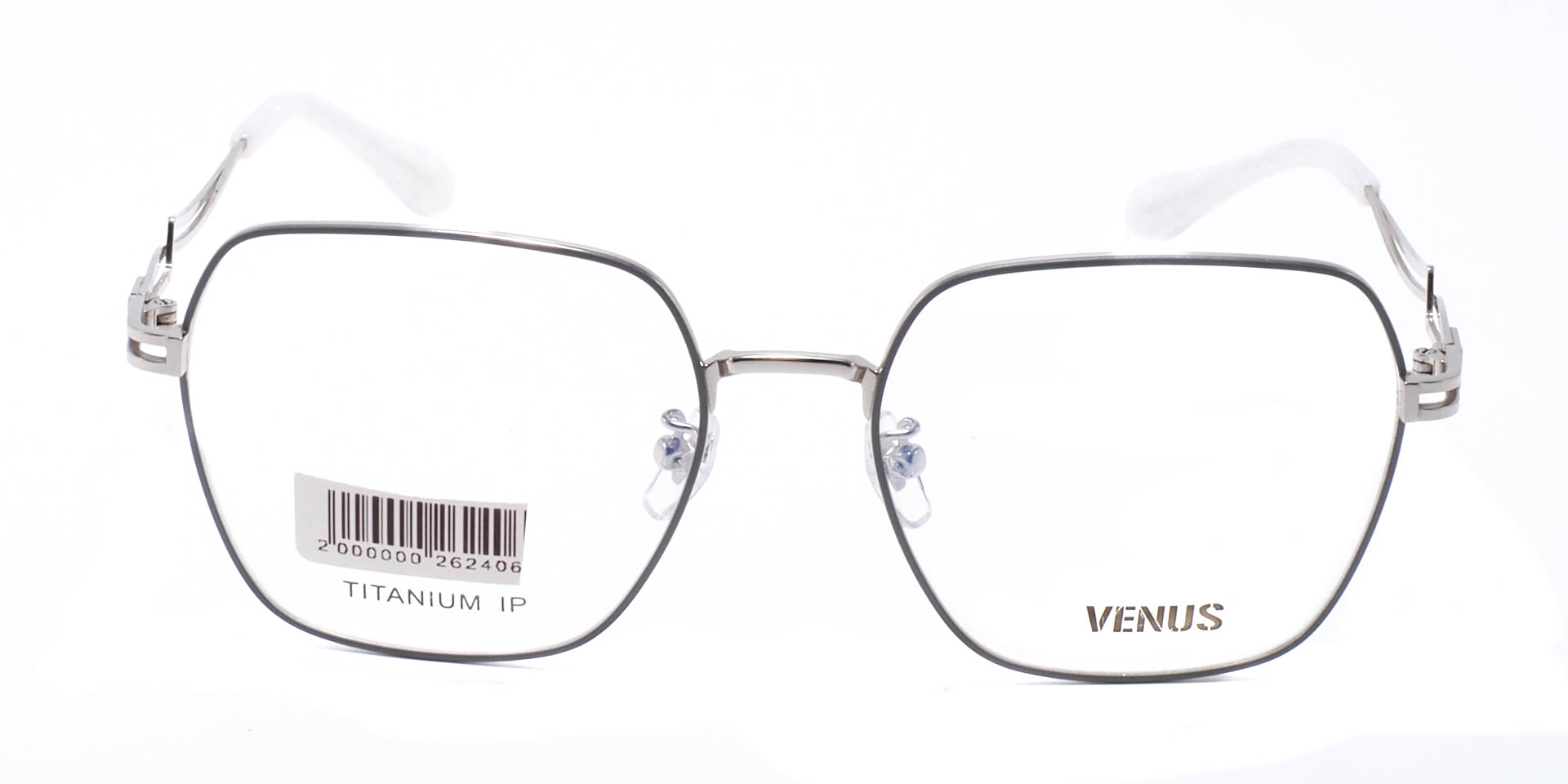 оправа Venus BN678S C006