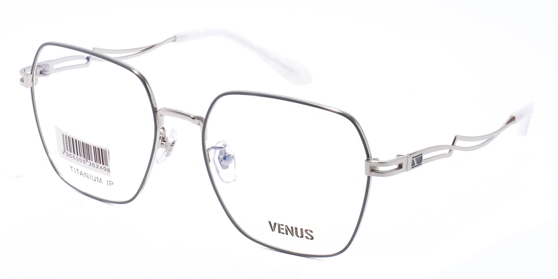 оправа Venus BN678S C006