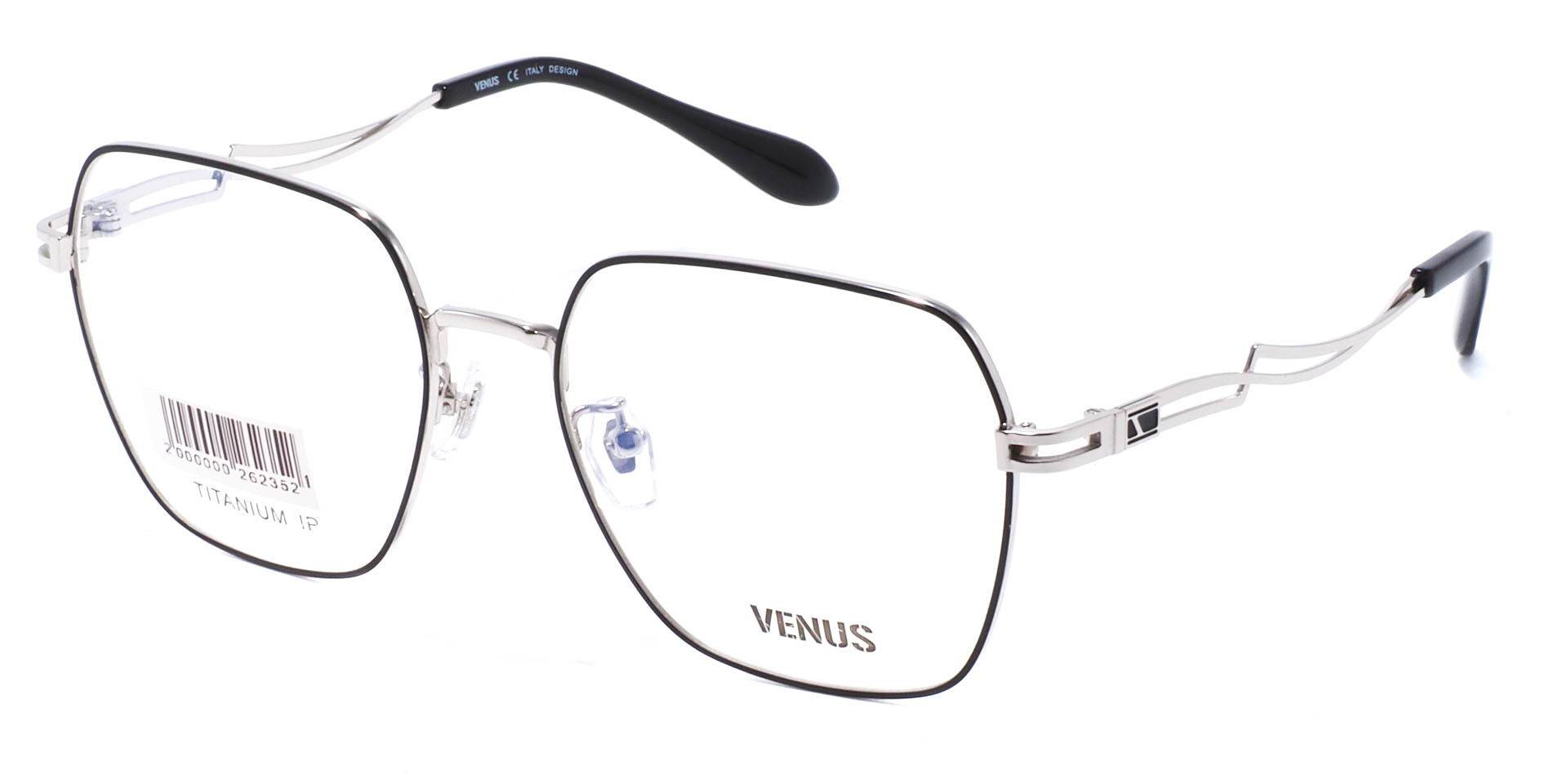 оправа Venus BN678S C001