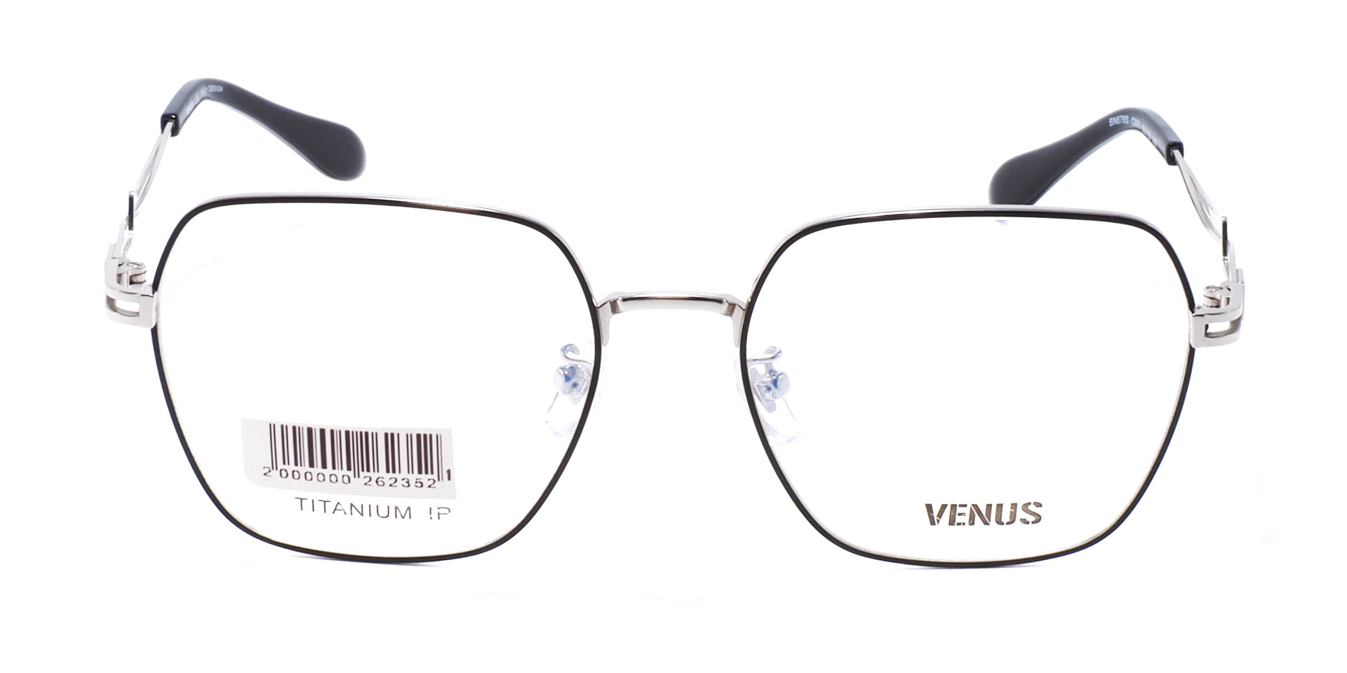оправа Venus BN678S C001