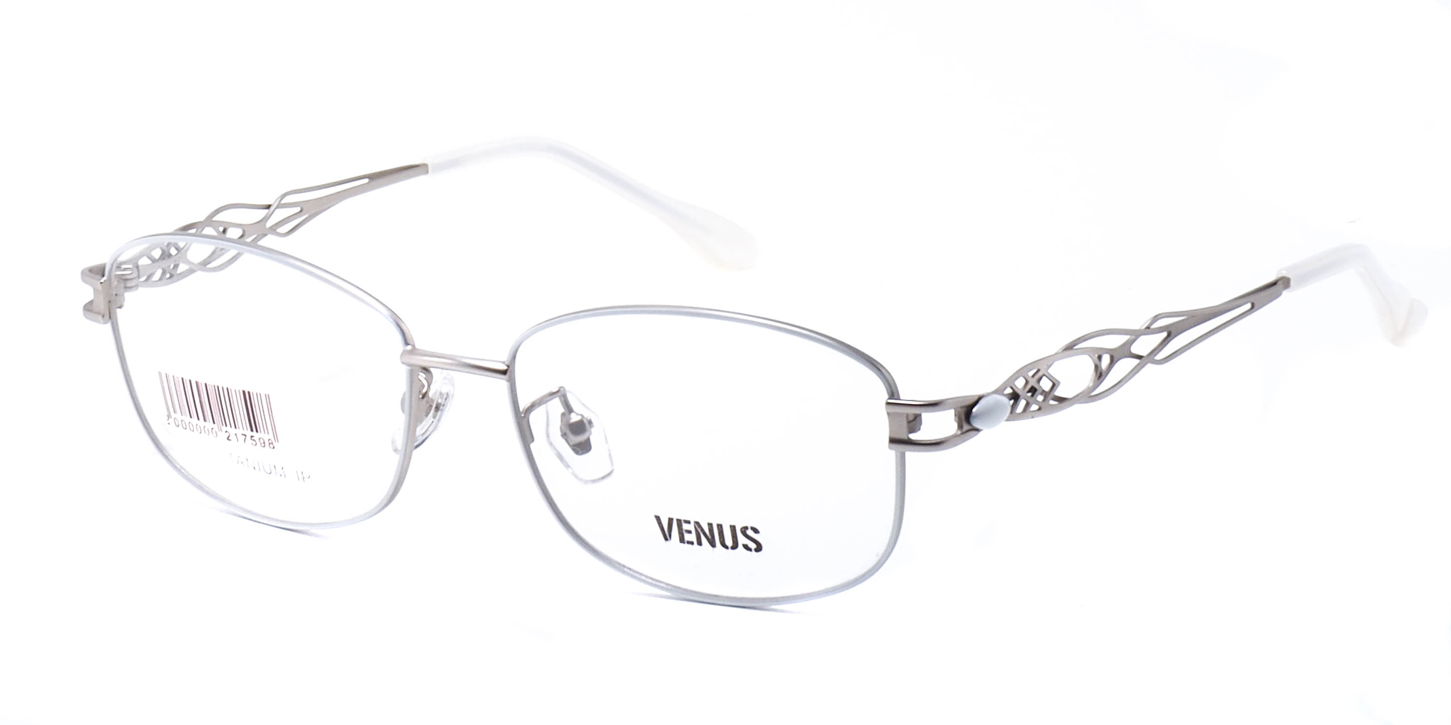 оправа Venus BN664S C3