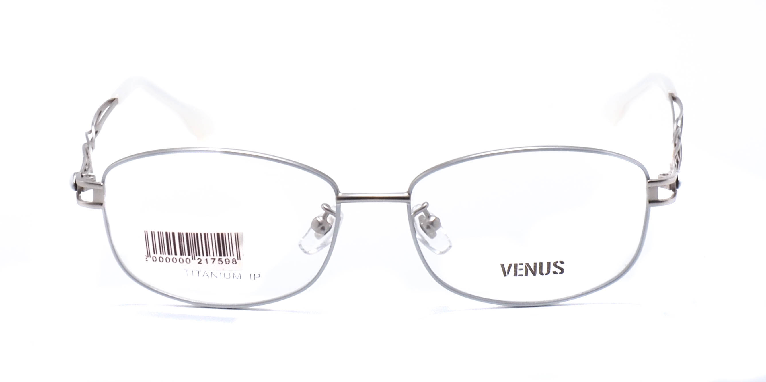 оправа Venus BN664S C3