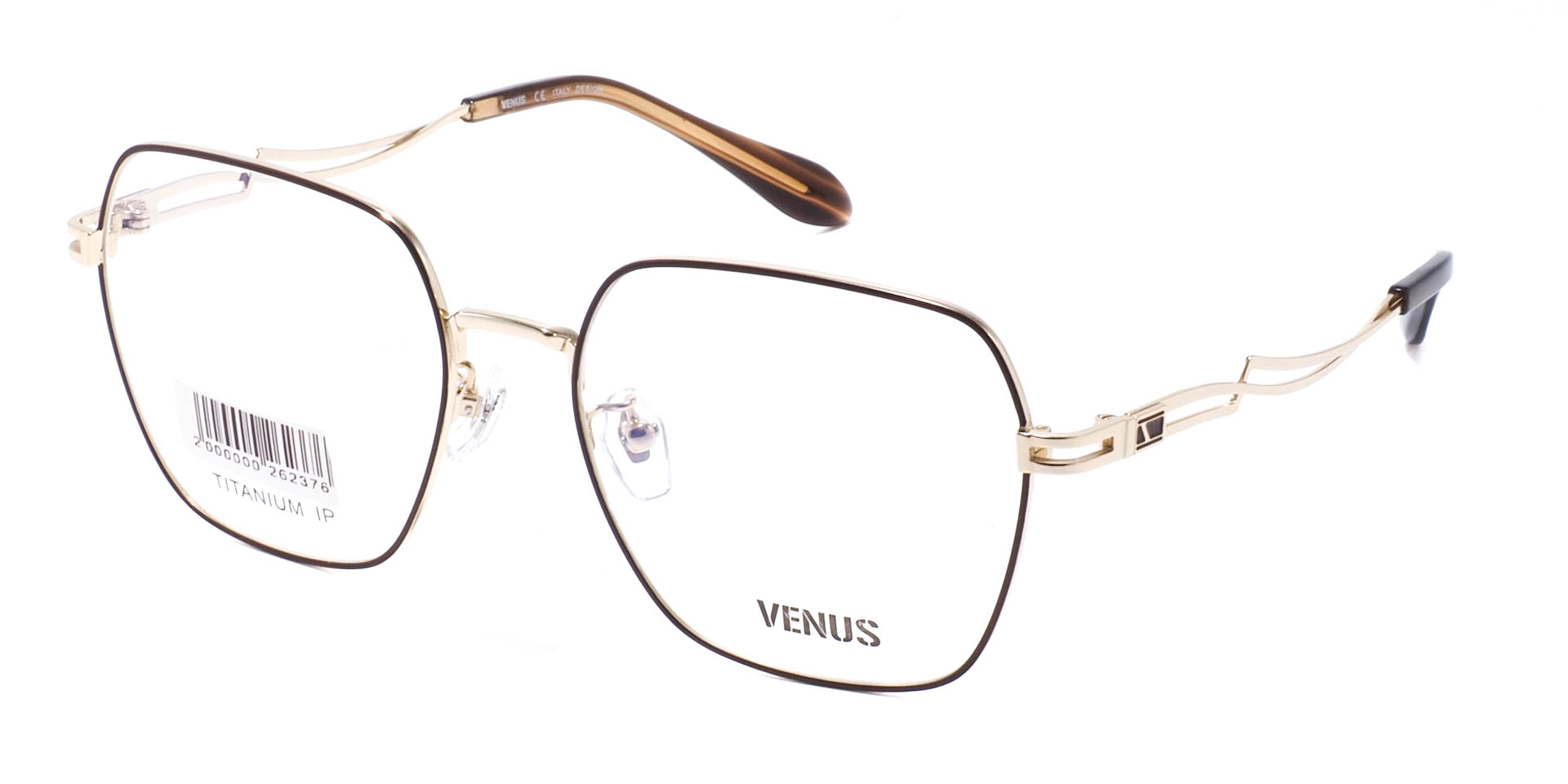 оправа Venus BN678S C003