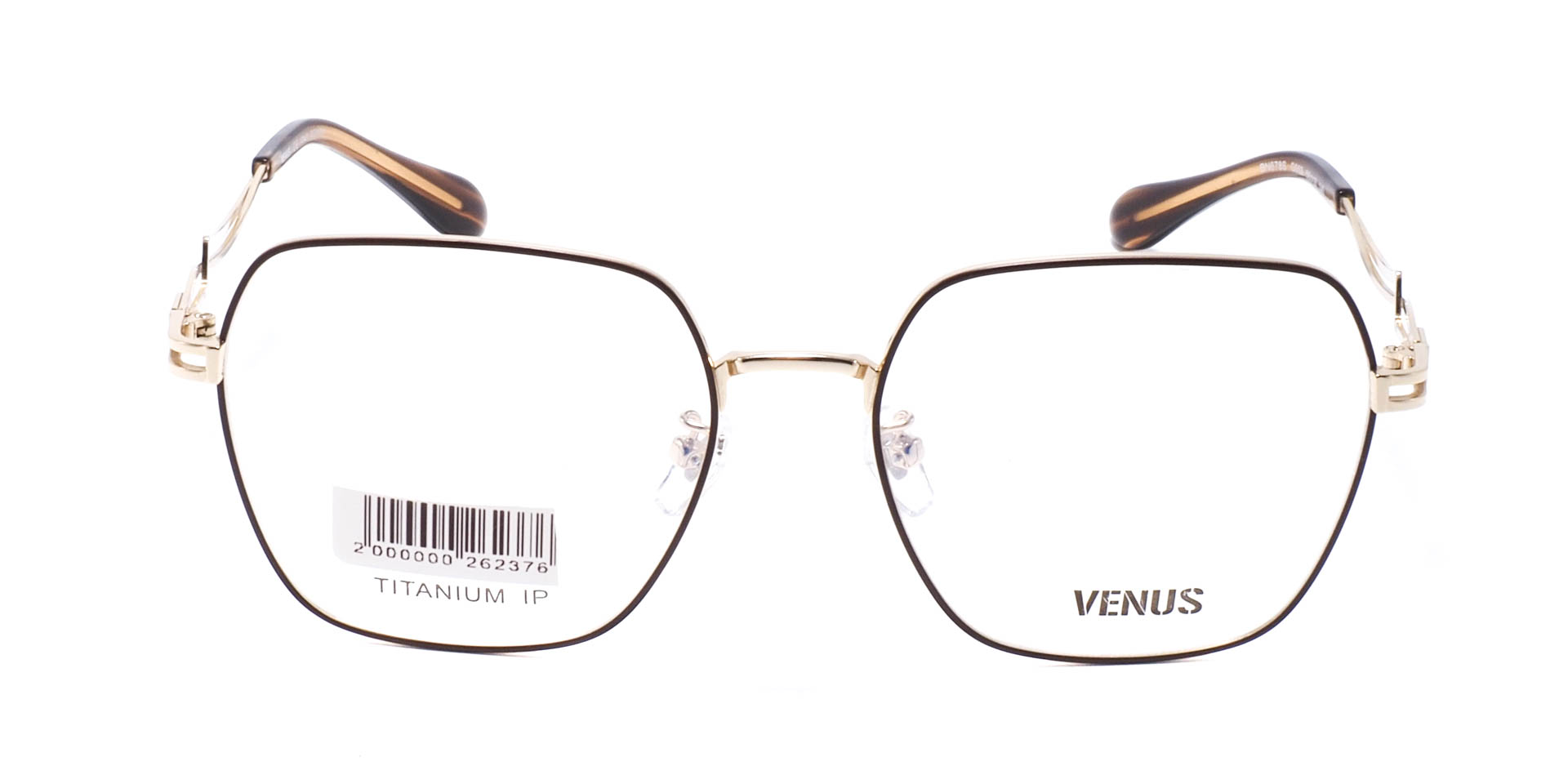 оправа Venus BN678S C003