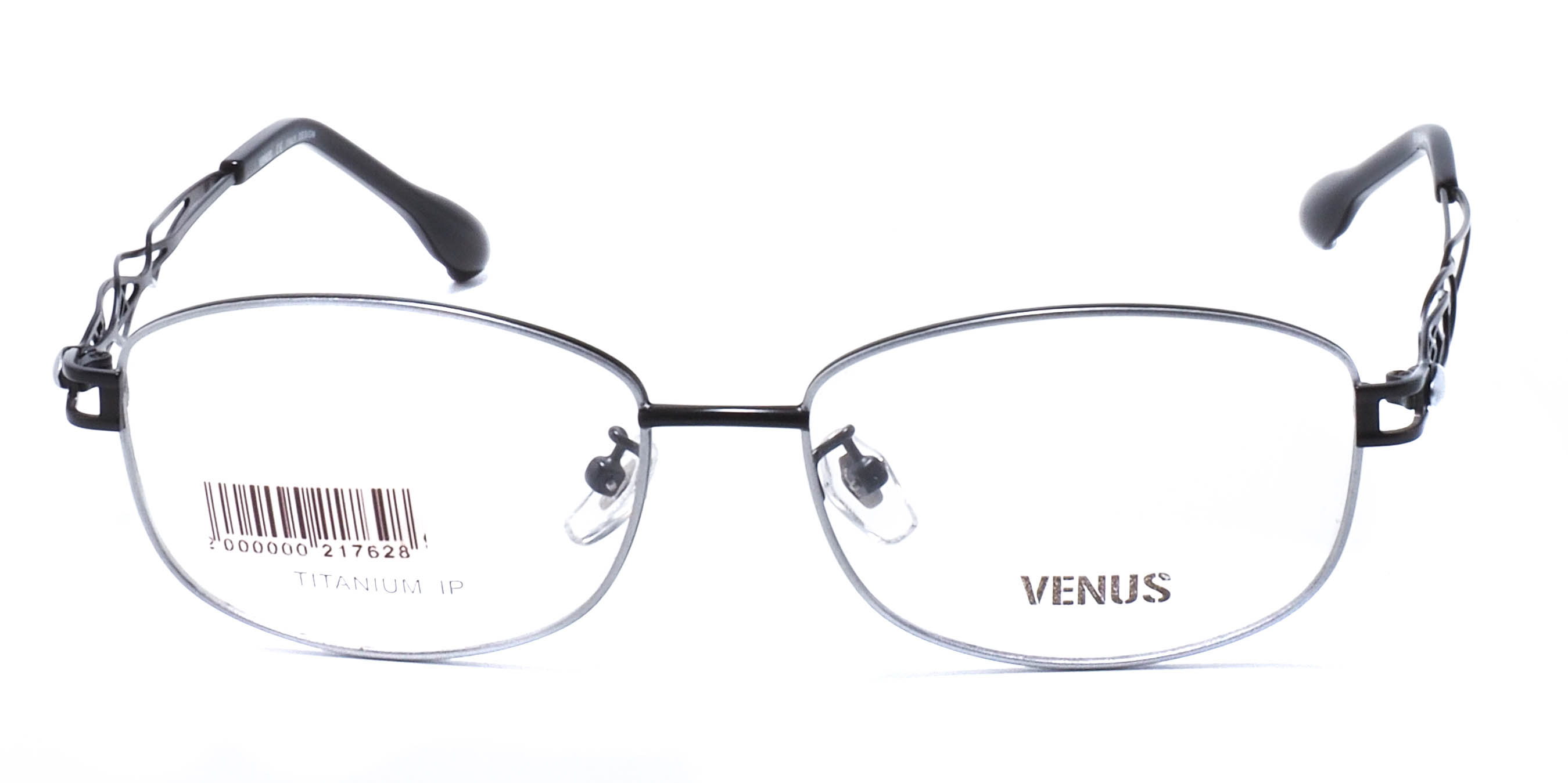 оправа Venus Bn664S С6