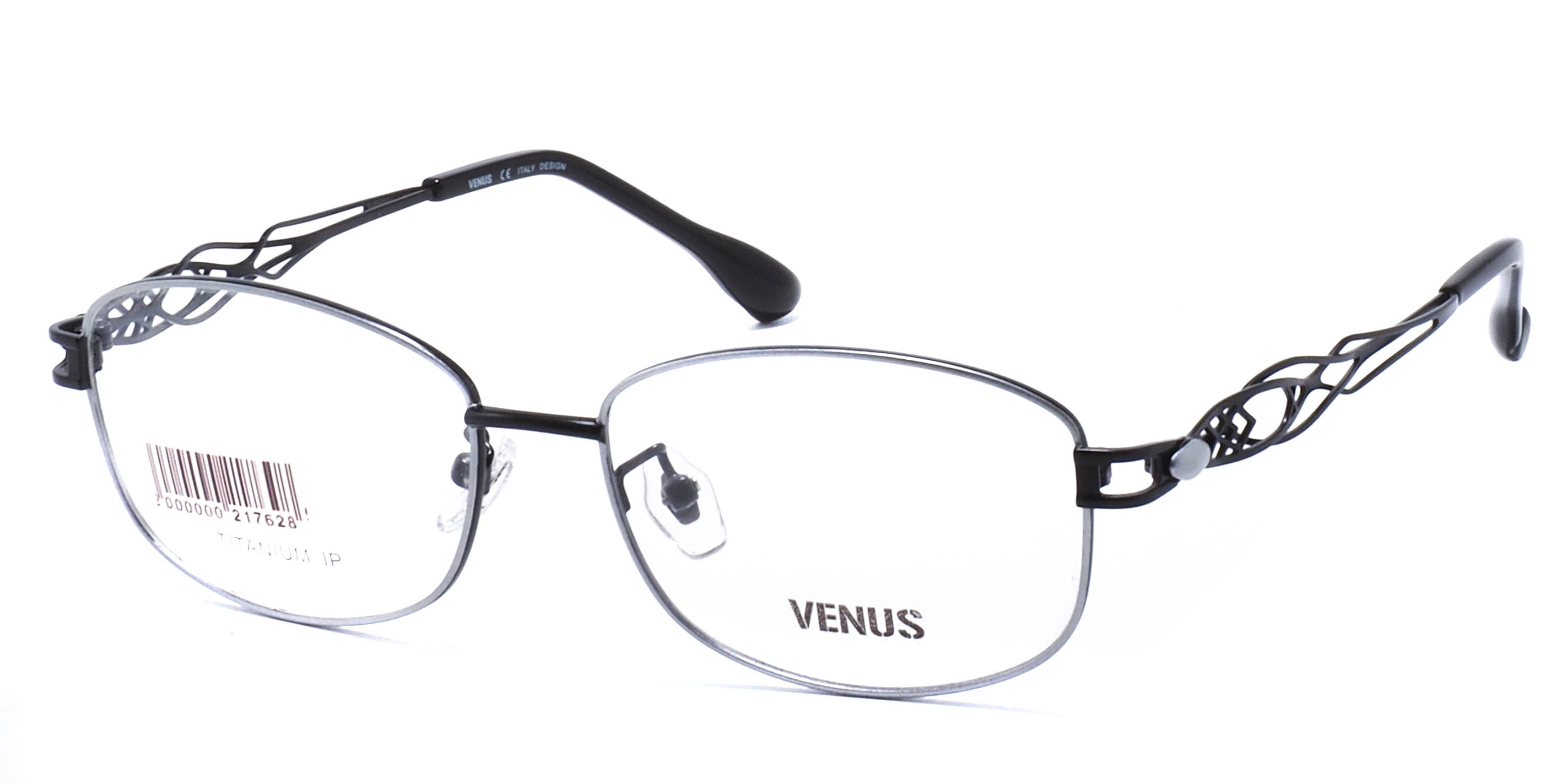 оправа Venus Bn664S С6