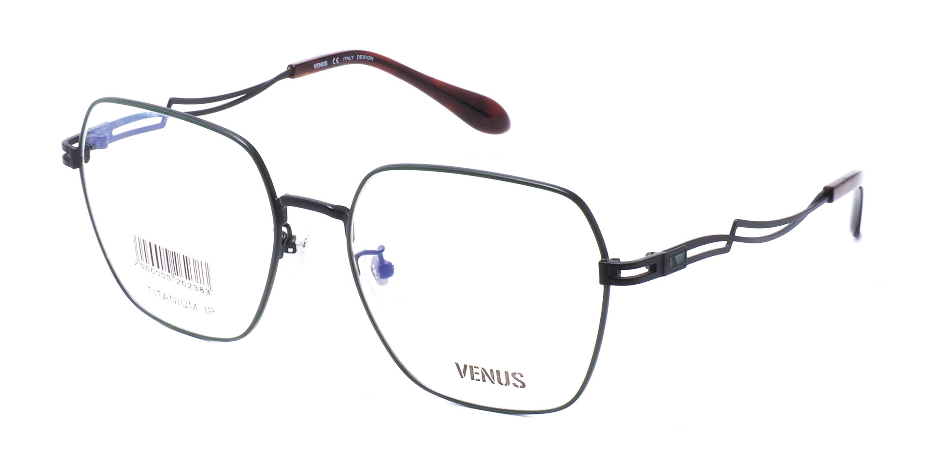 оправа Venus BN678S C004