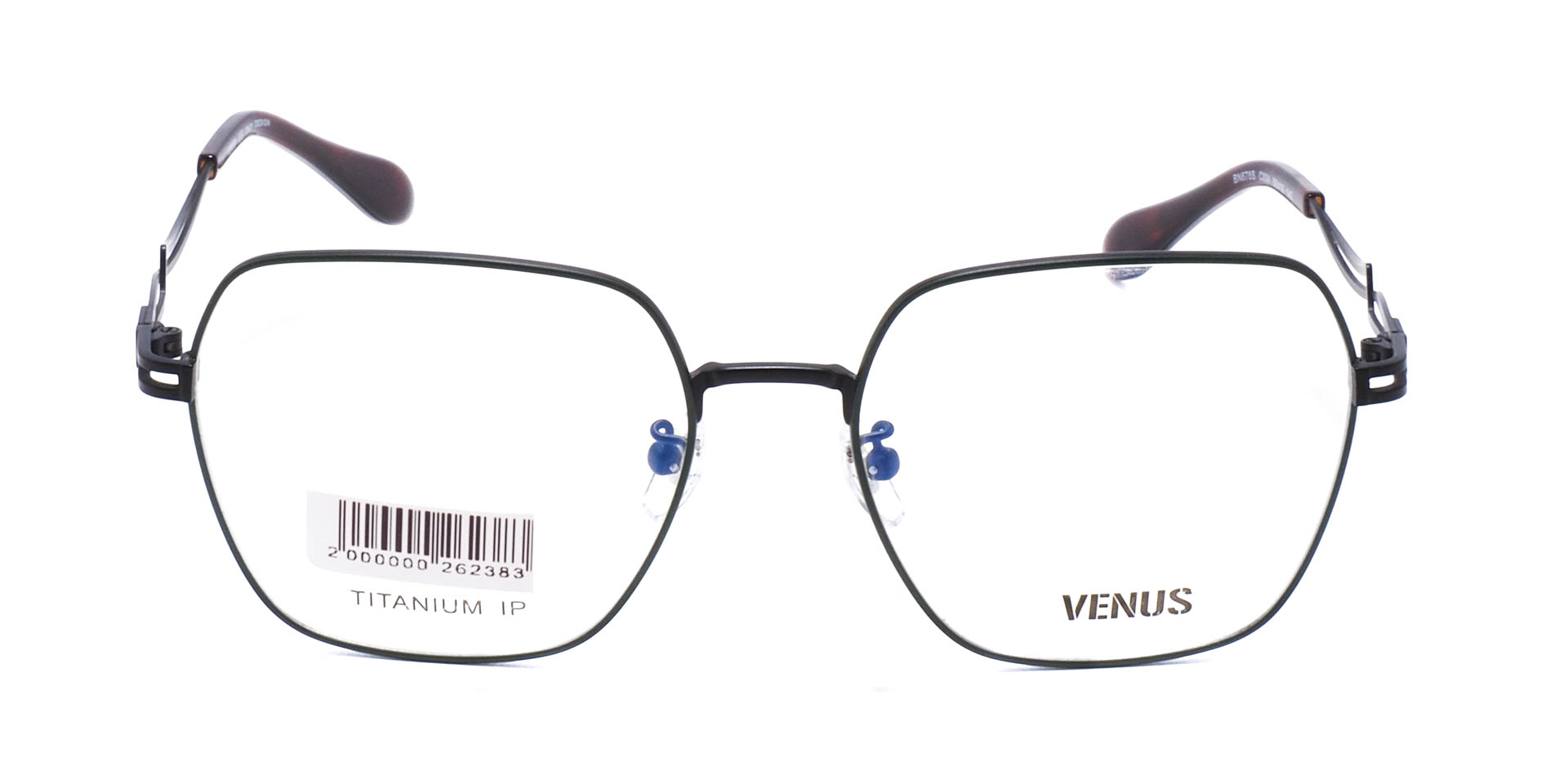 оправа Venus BN678S C004