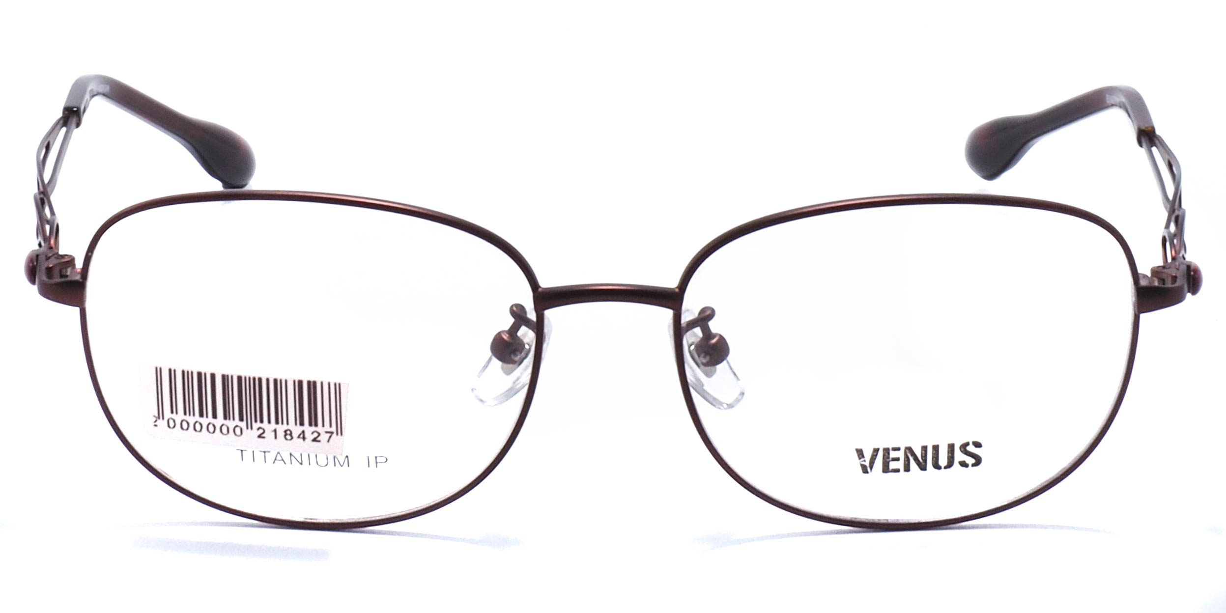 оправа Venus BN670S C1