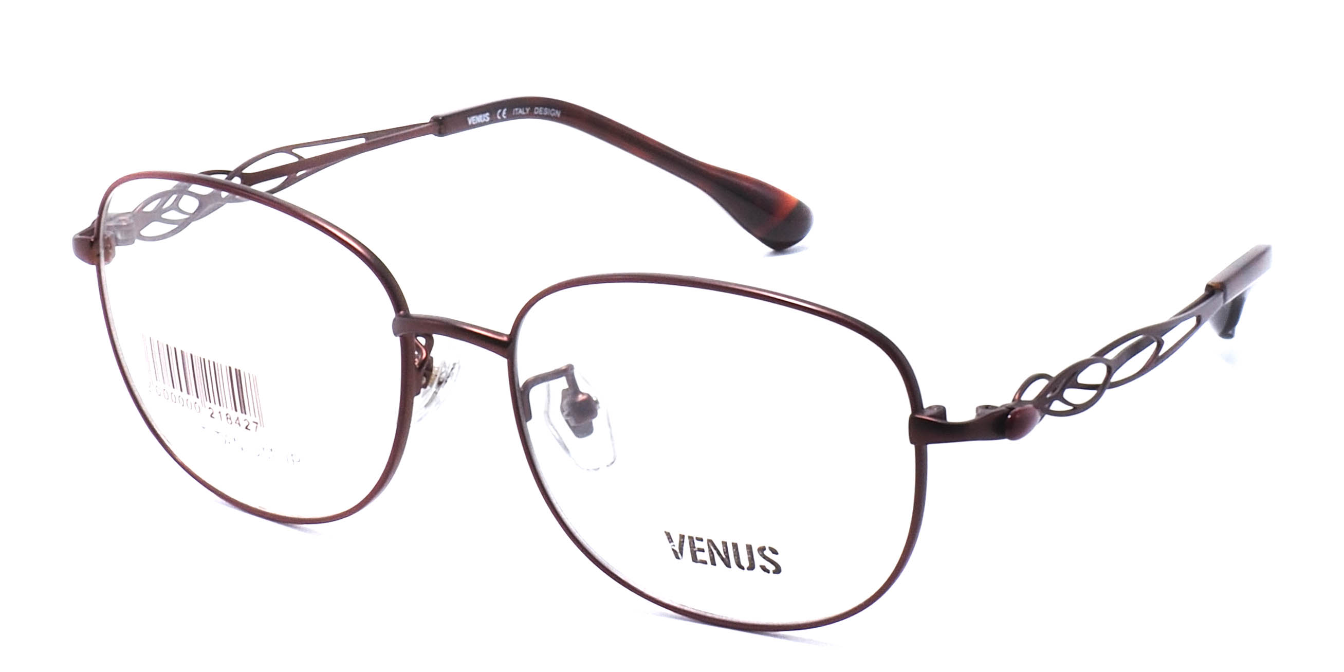 оправа Venus BN670S C1