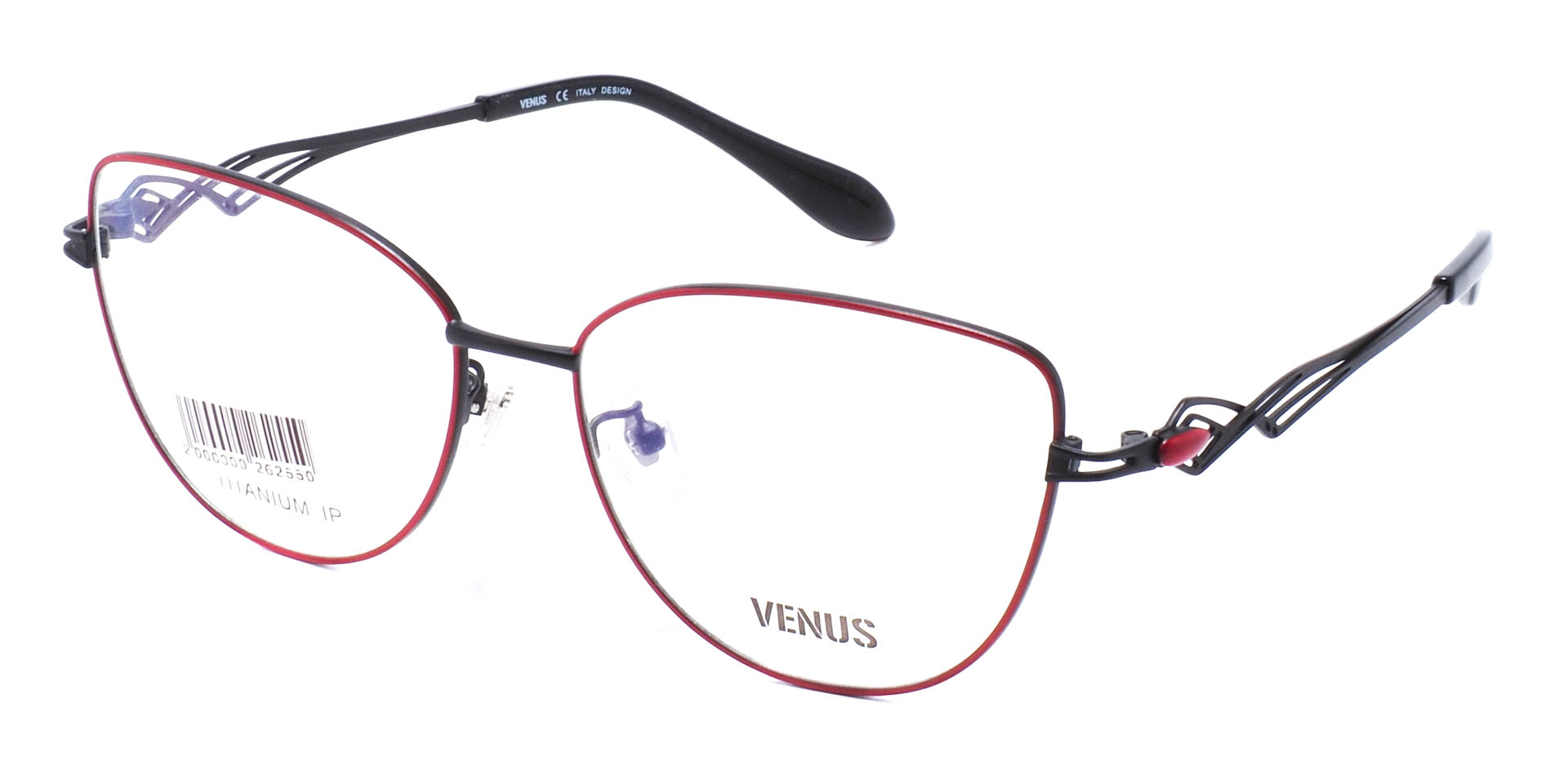 оправа Venus BN683S C003