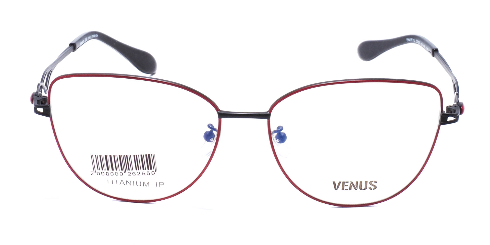 оправа Venus BN683S C003
