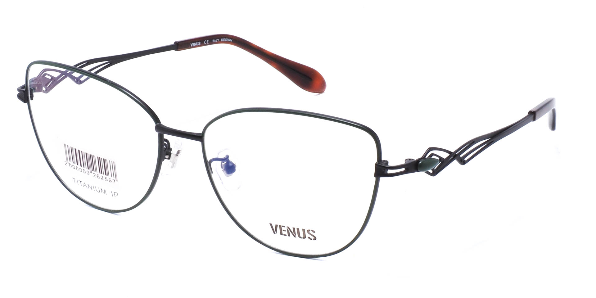 оправа Venus BN683S C004