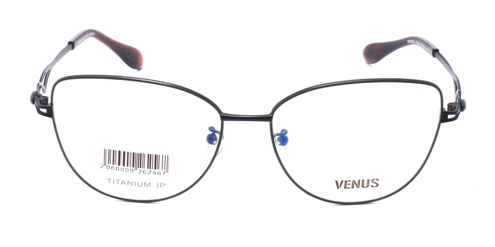 оправа Venus BN683S C004