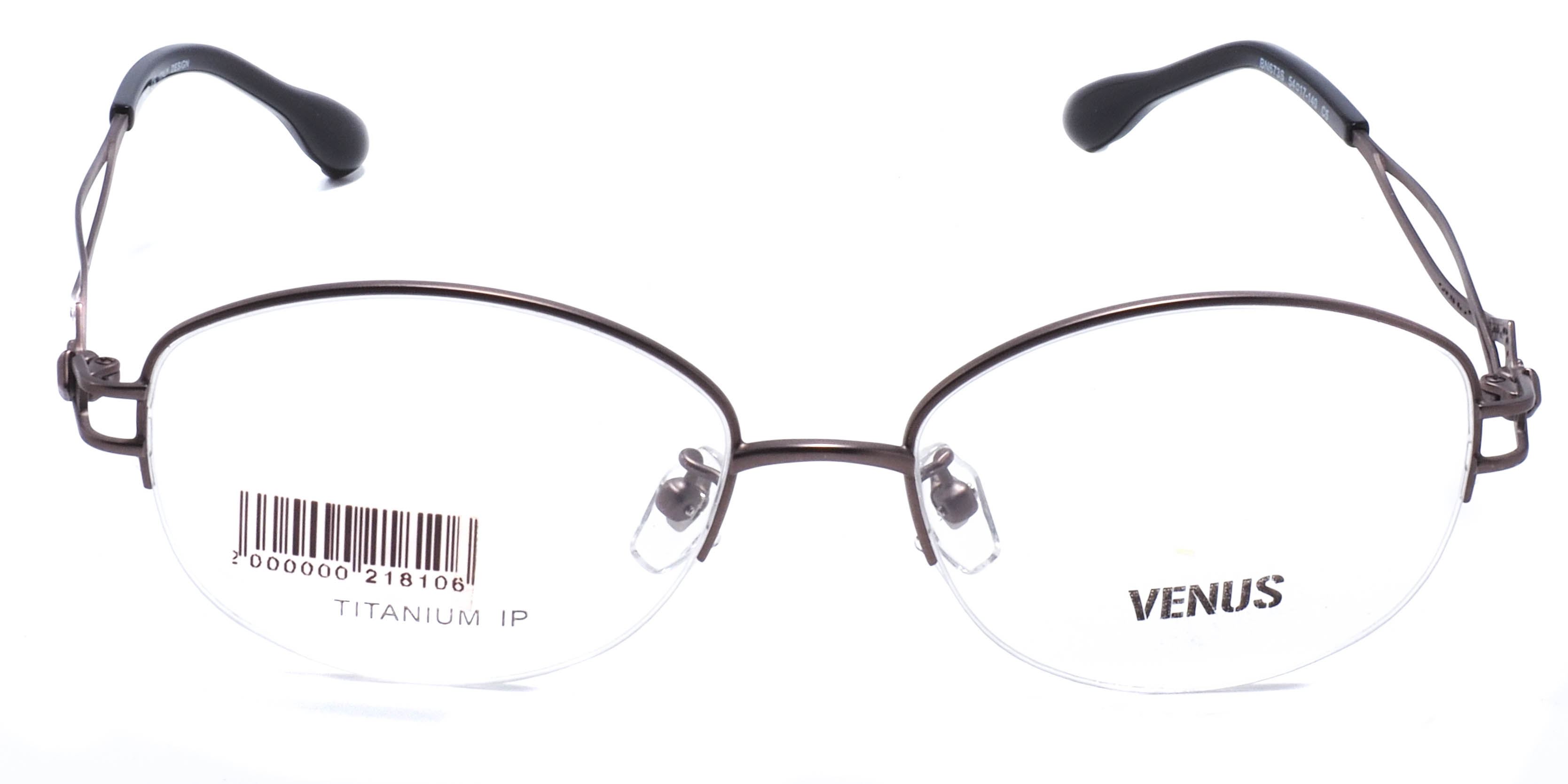 оправа Venus BN673S C5