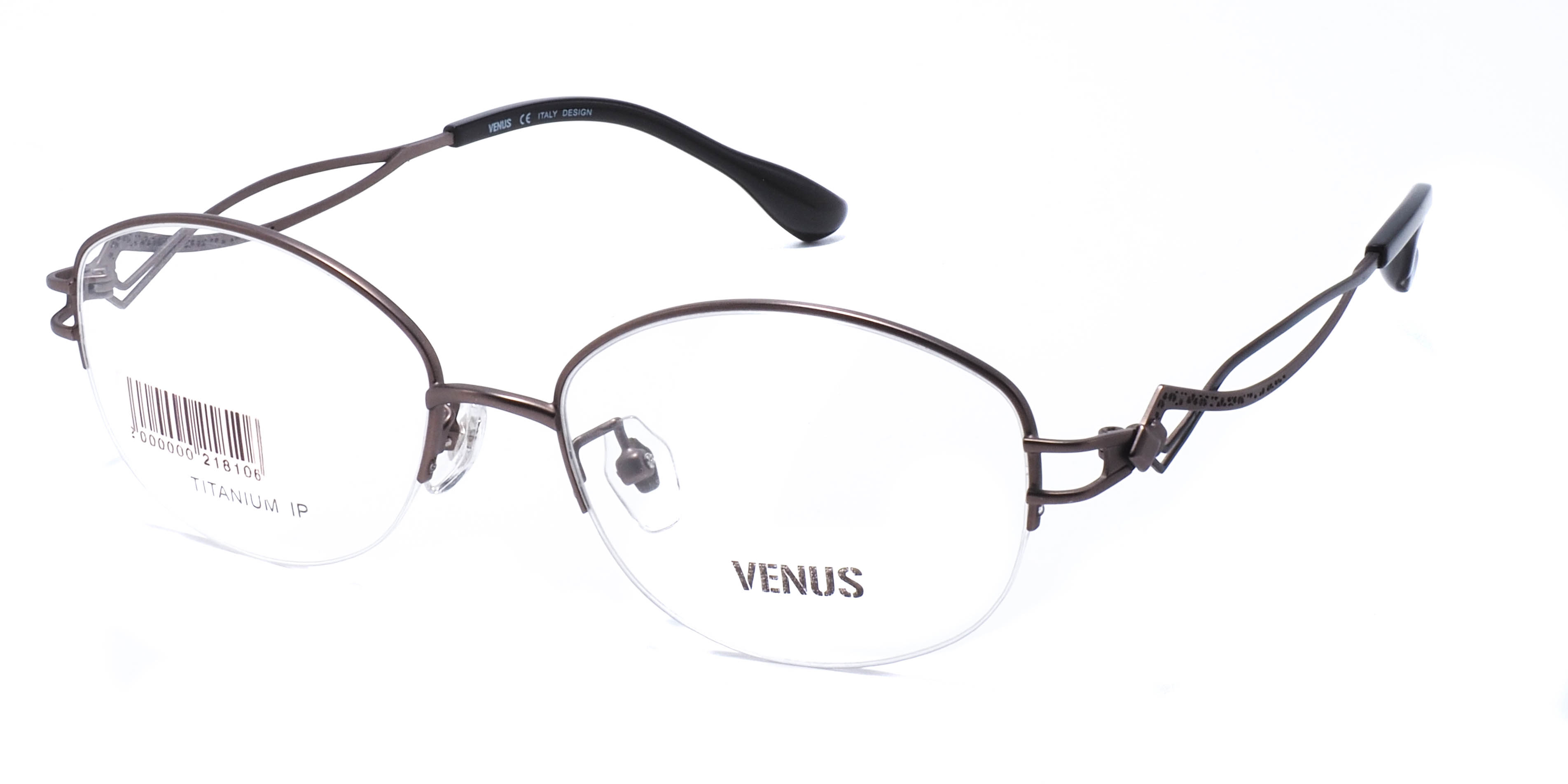 оправа Venus BN673S C5