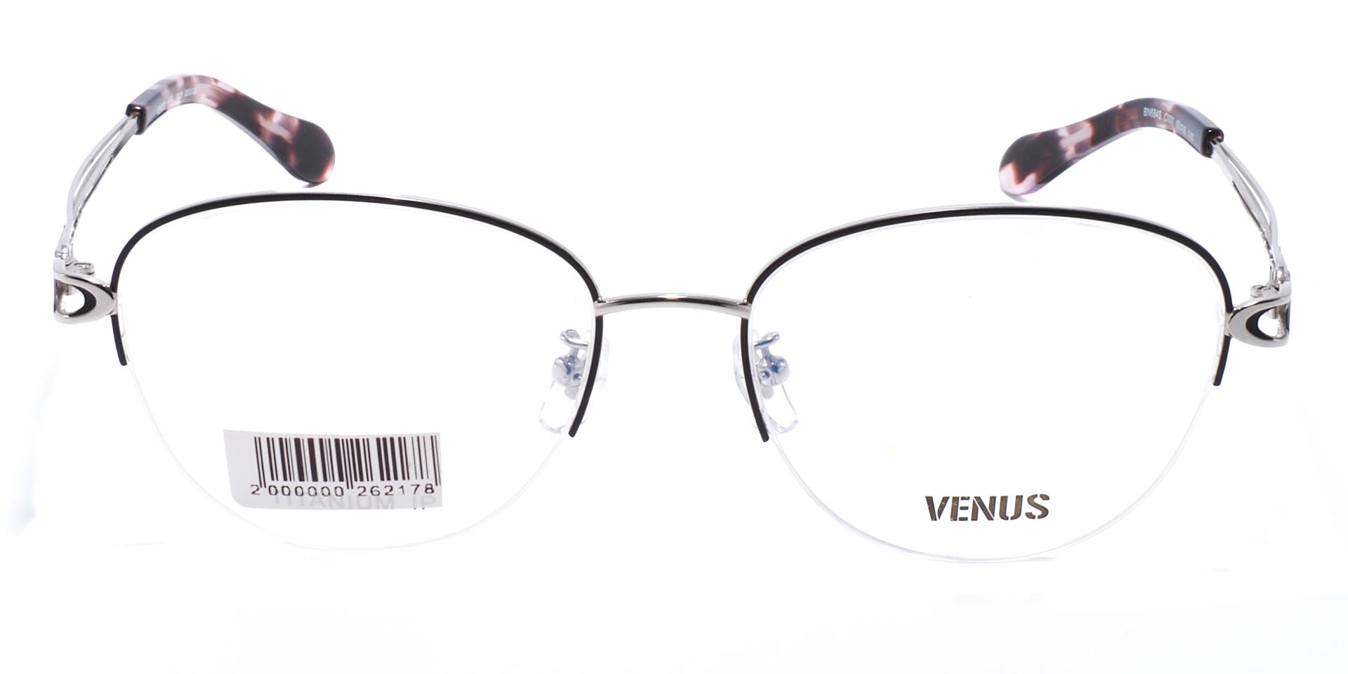 оправа Venus BN684S C001