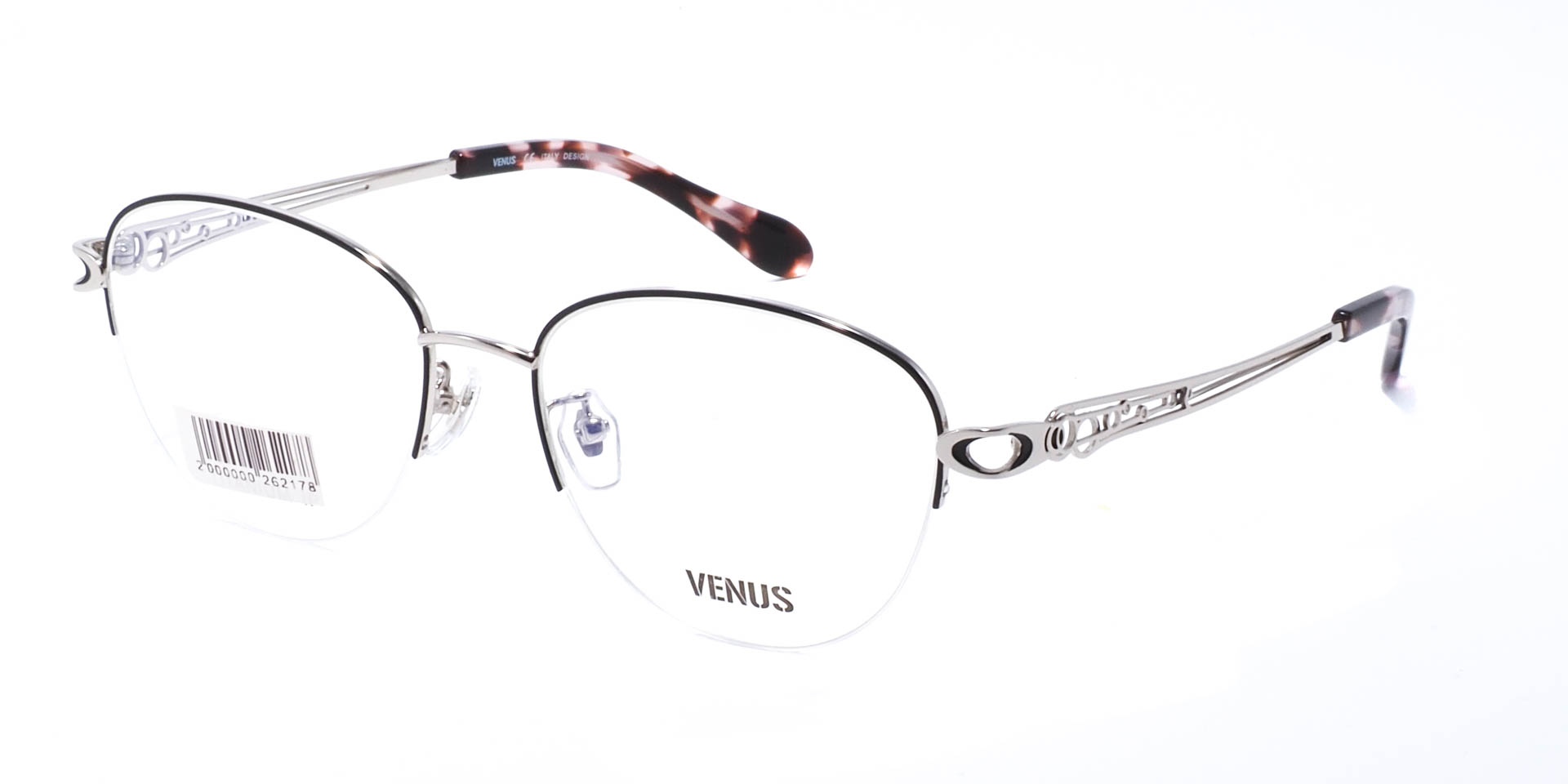 оправа Venus BN684S C001