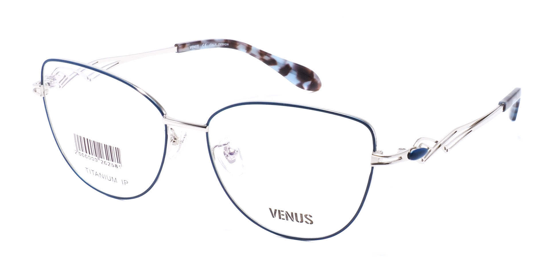 оправа Venus BN683 C006