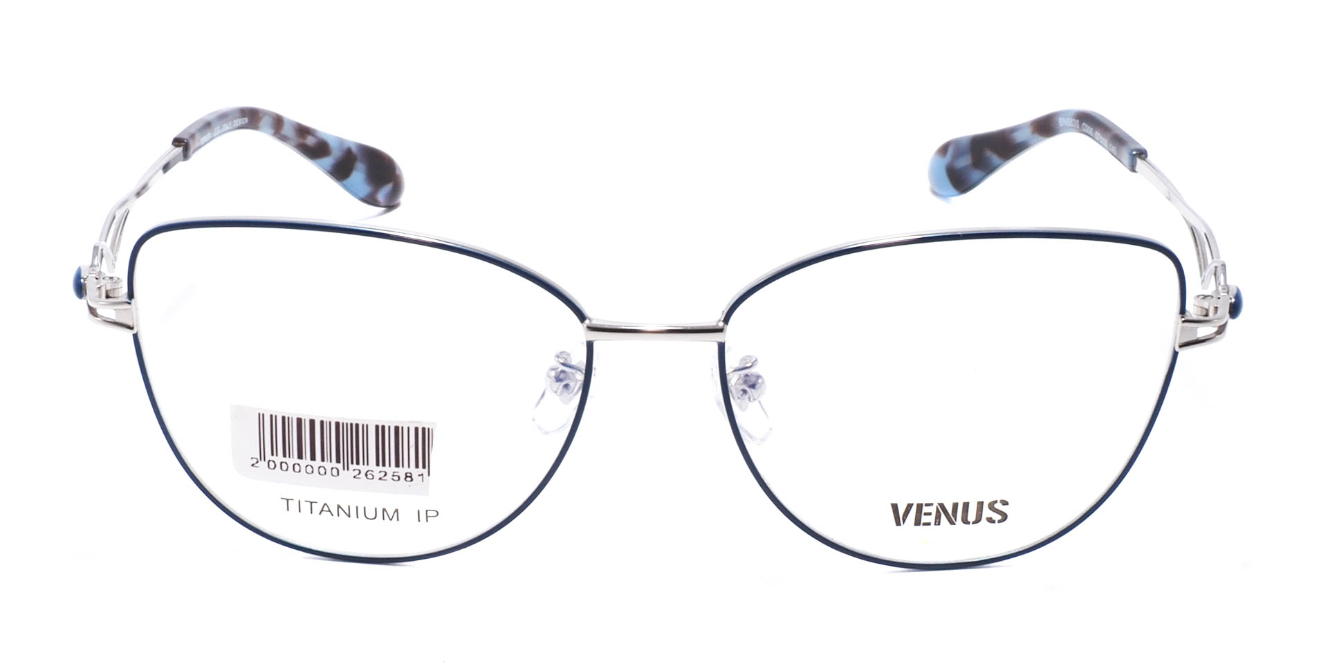 оправа Venus BN683 C006