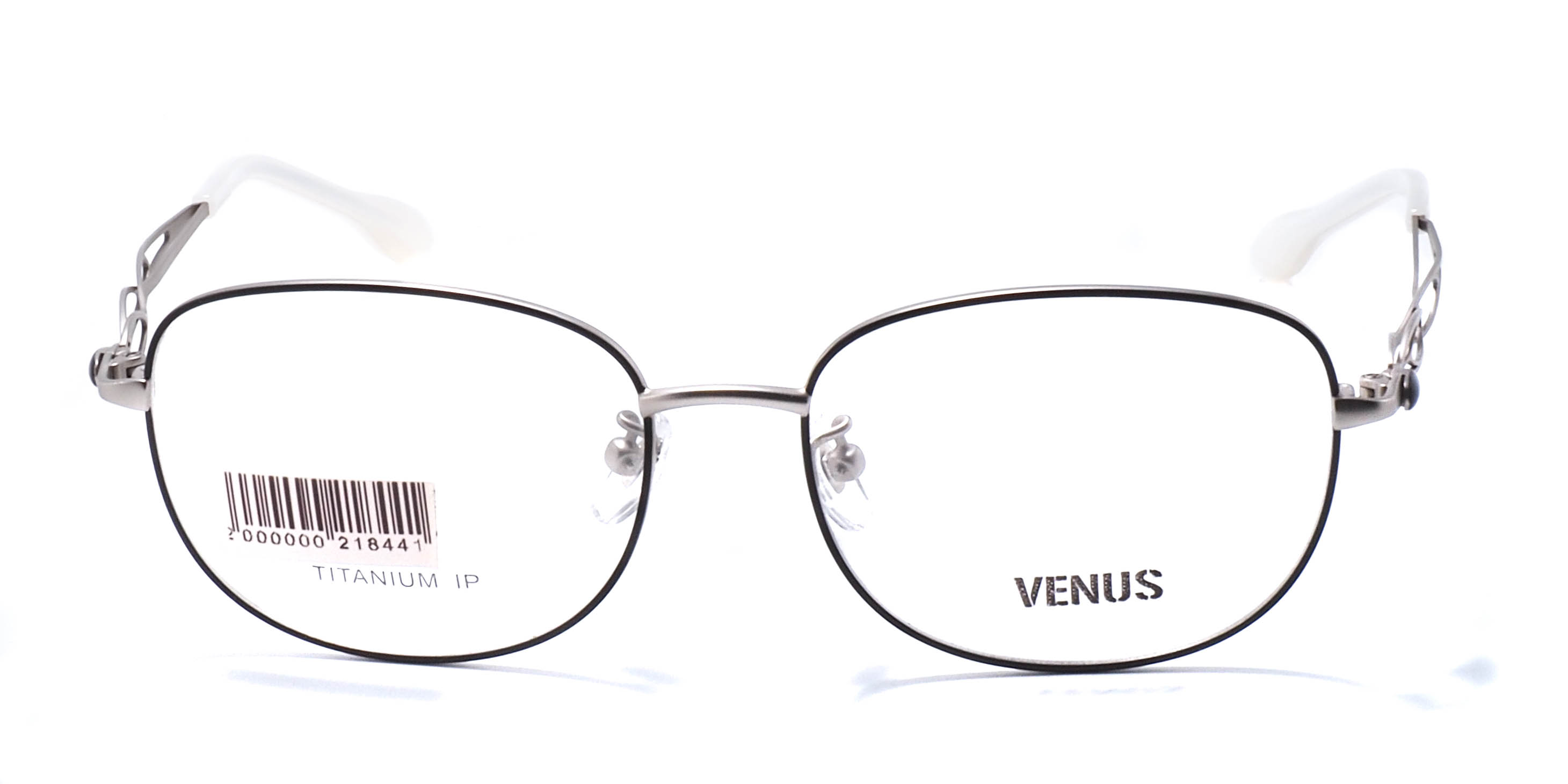 оправа Venus BN670S C3