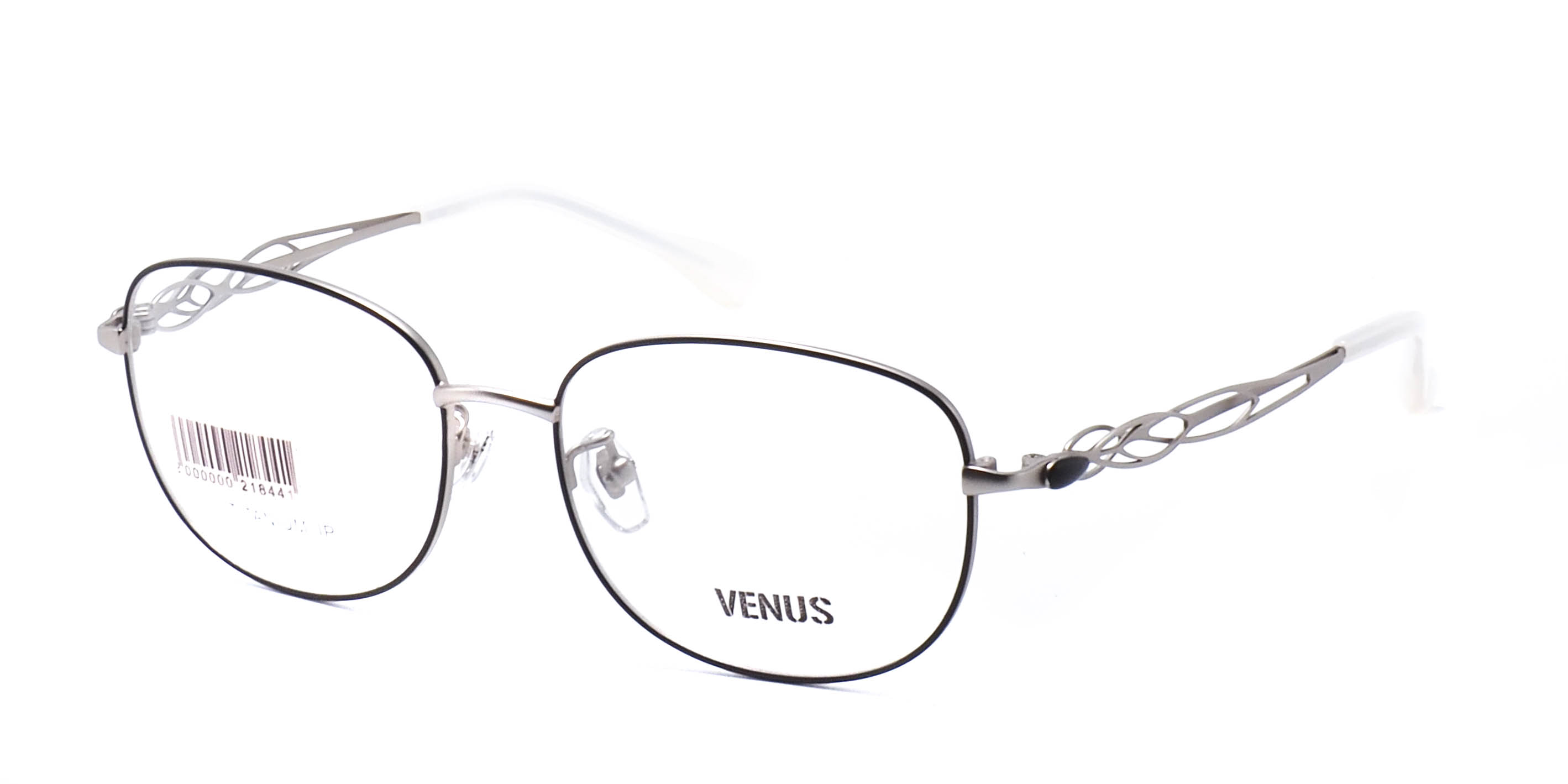 оправа Venus BN670S C3