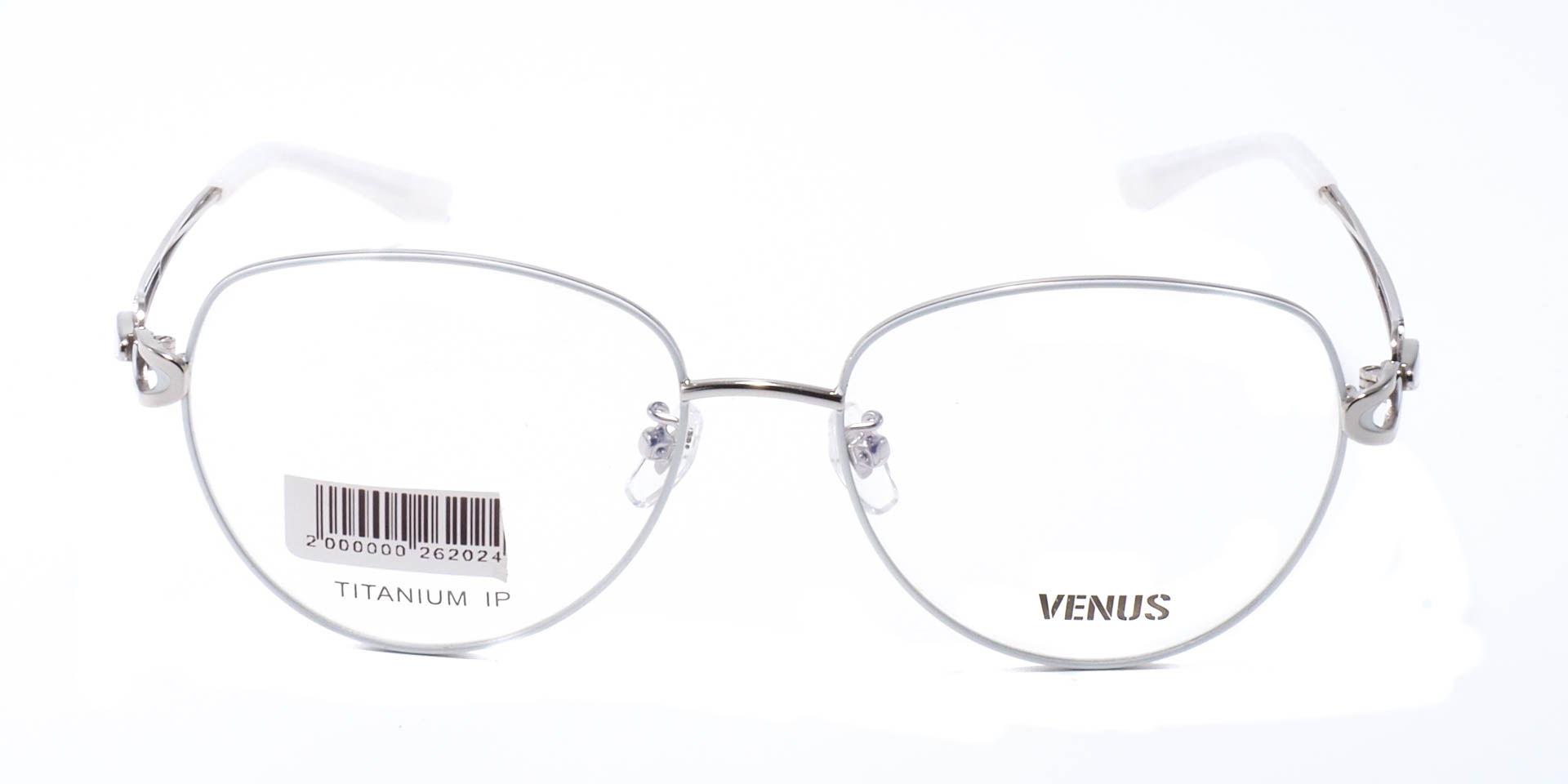 оправа Venus BN686S C004