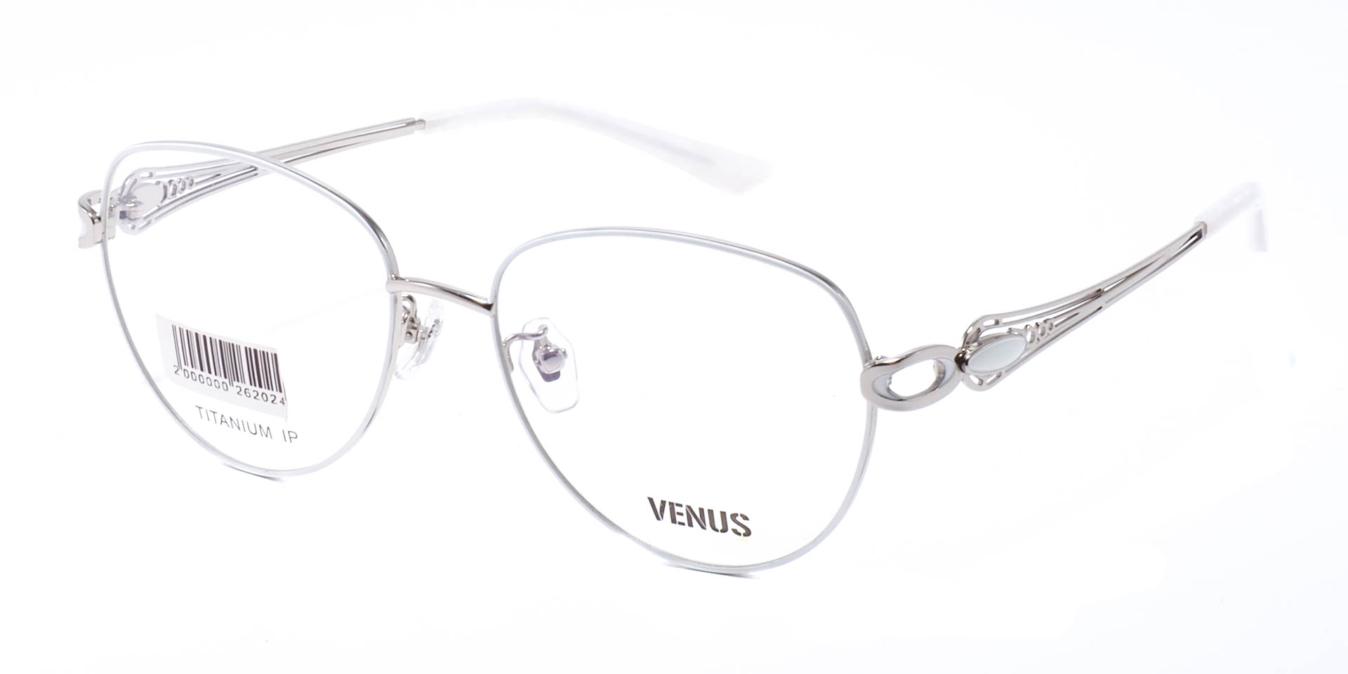 оправа Venus BN686S C004