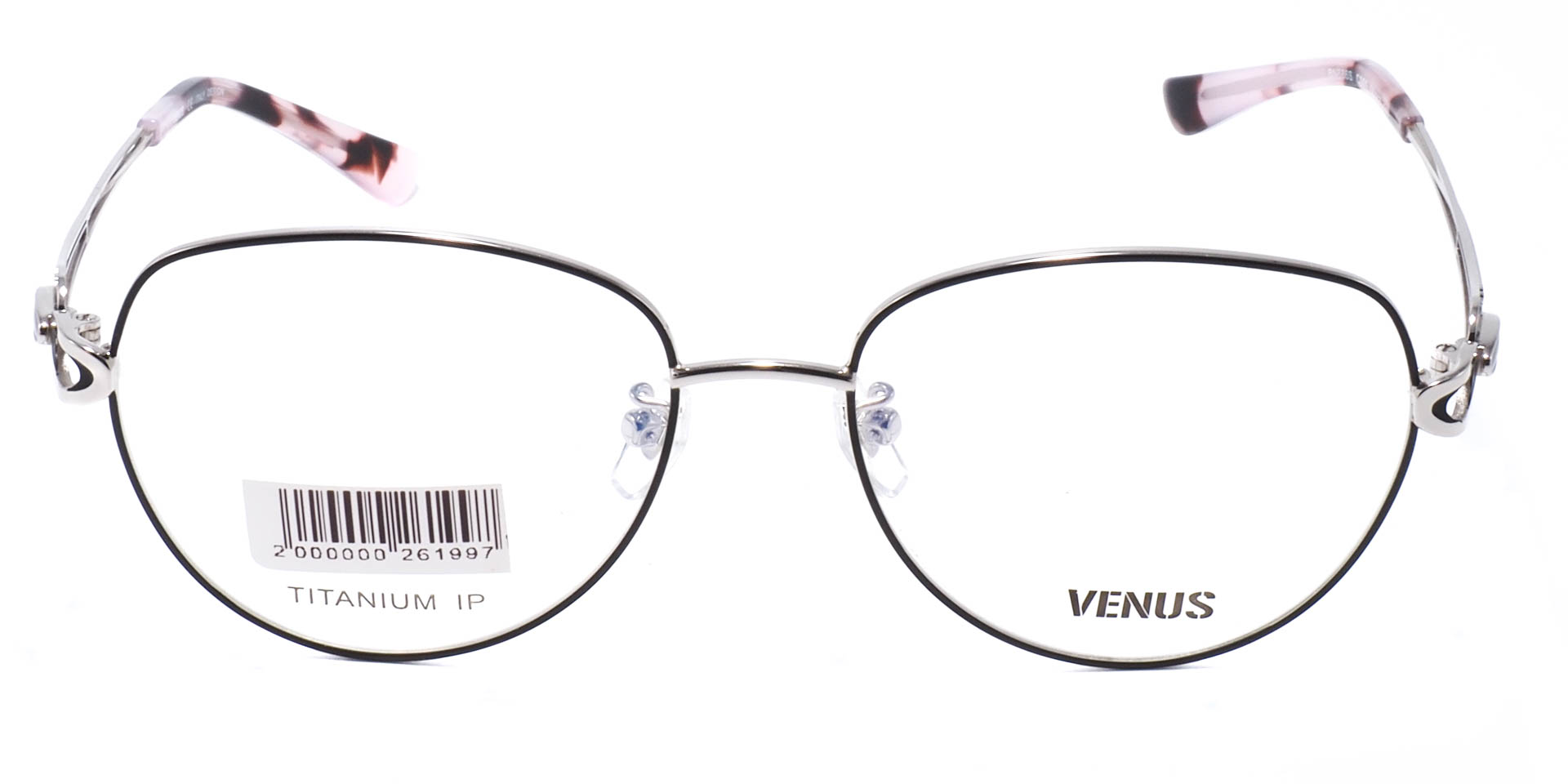 оправа Venus BN686S C001