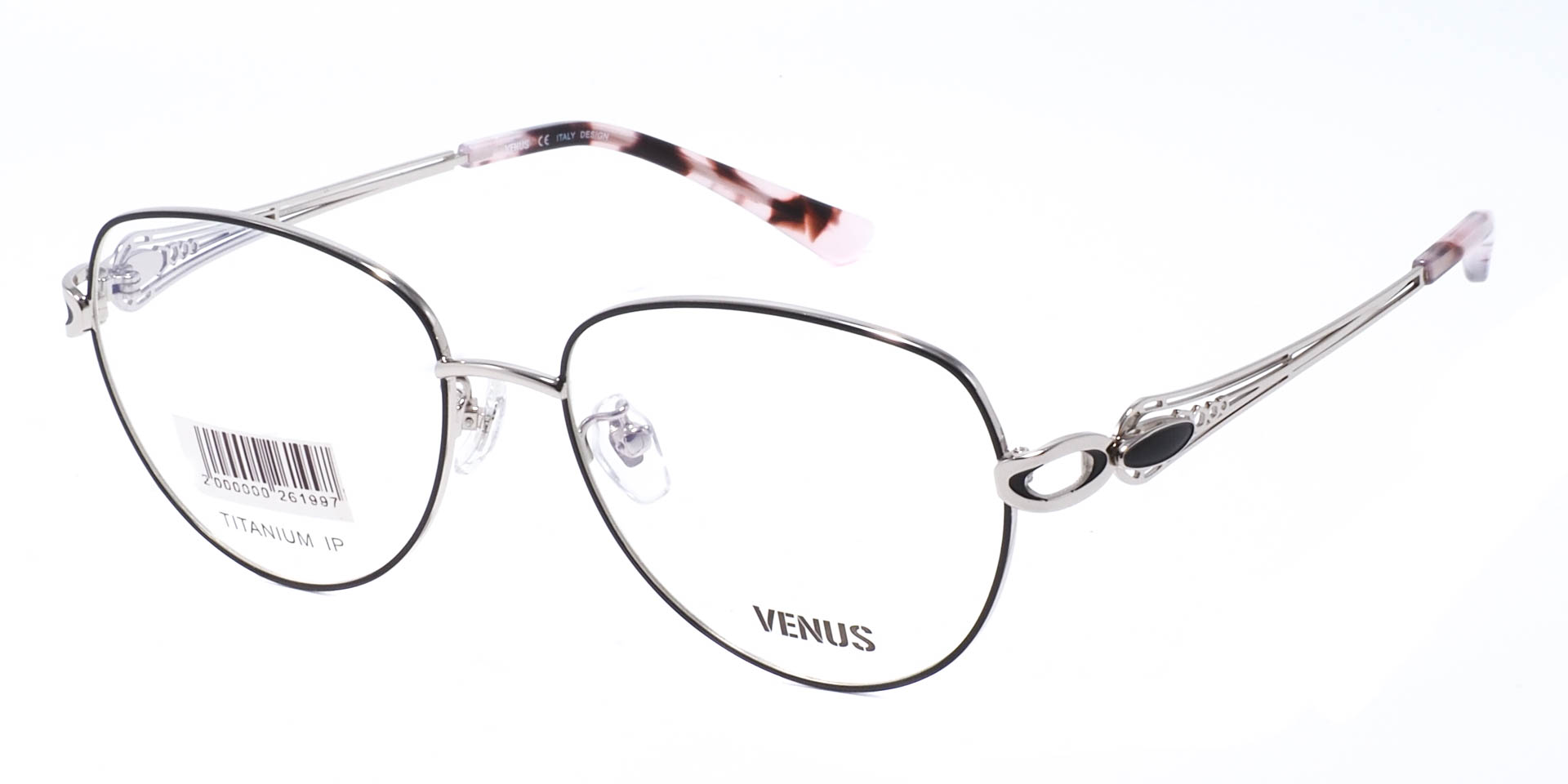 оправа Venus BN686S C001