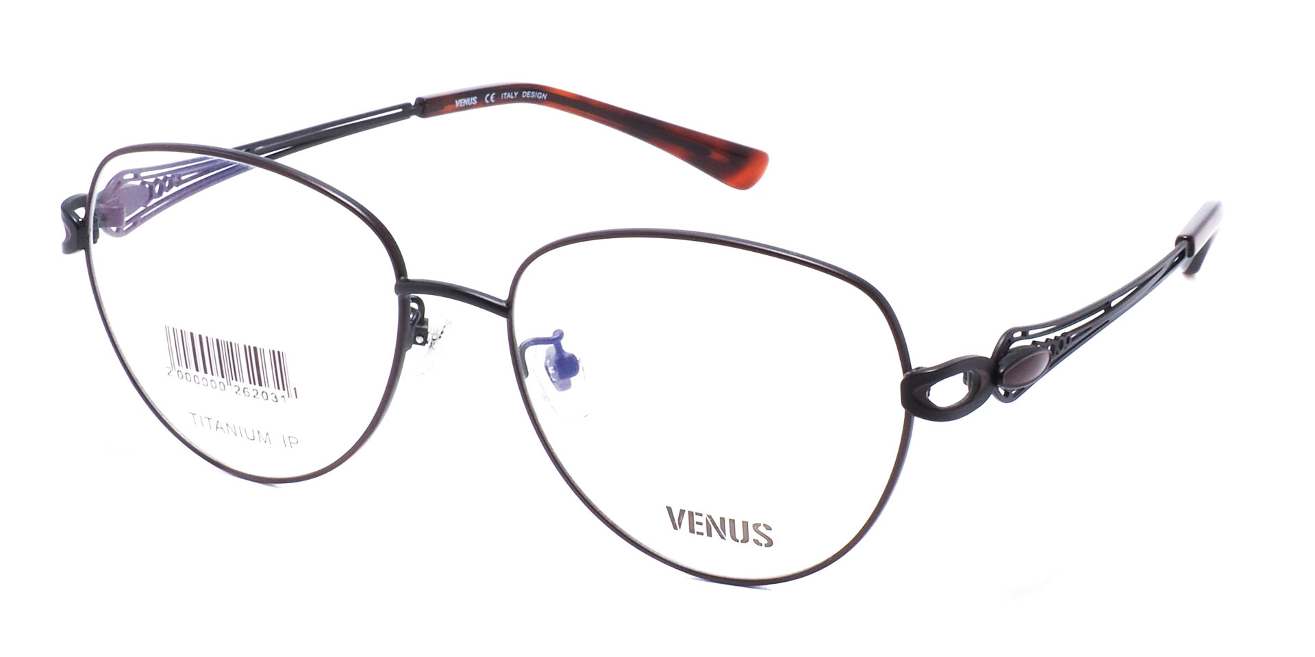 оправа Venus BN686S C005