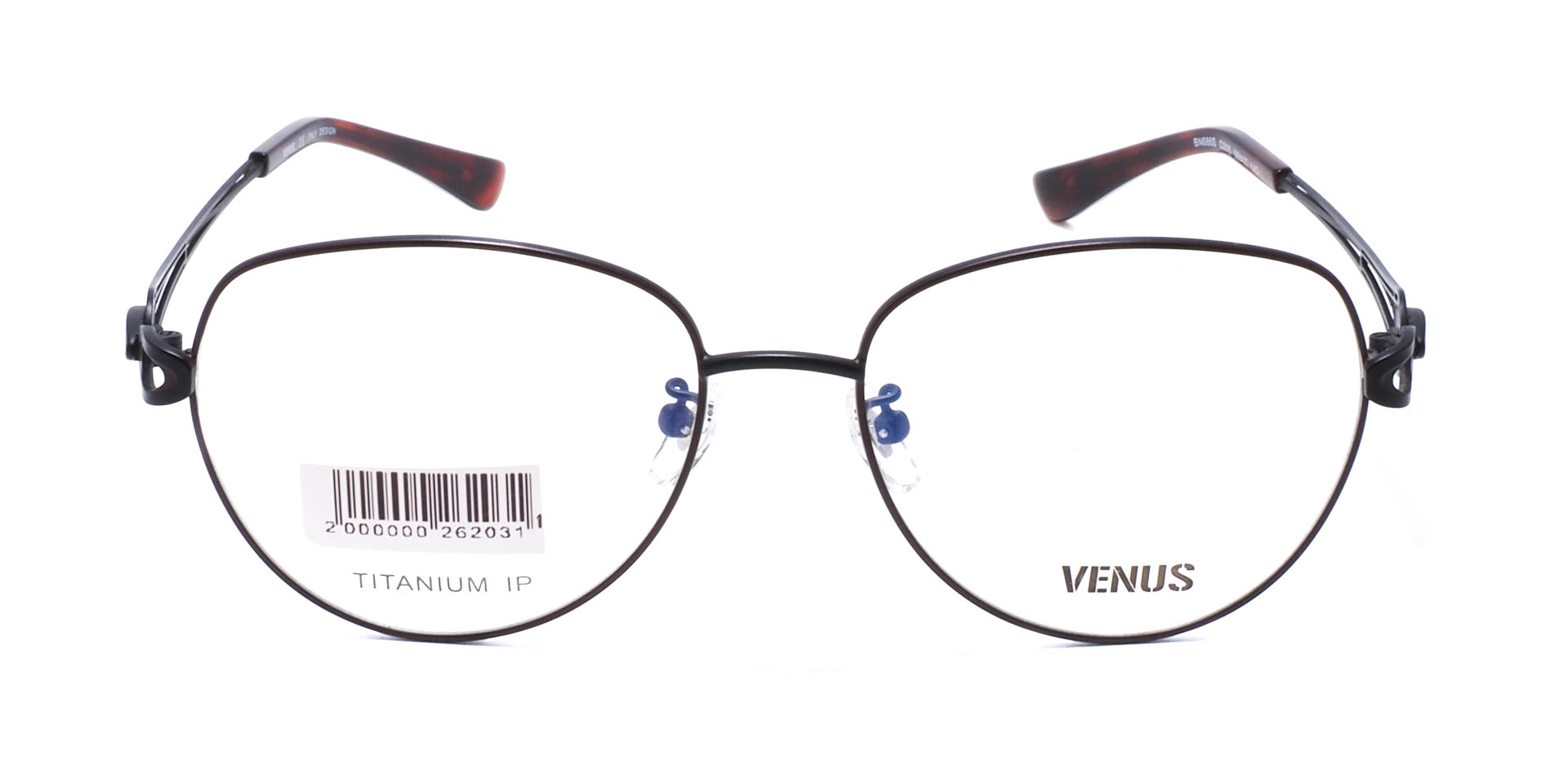 оправа Venus BN686S C005