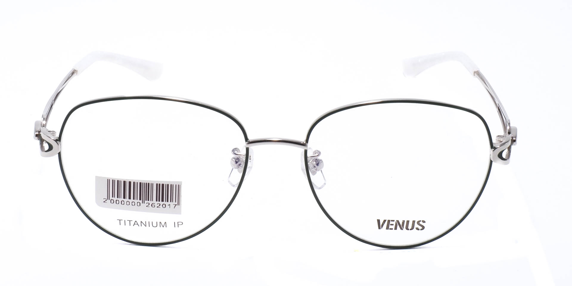 оправа Venus BN686S C003