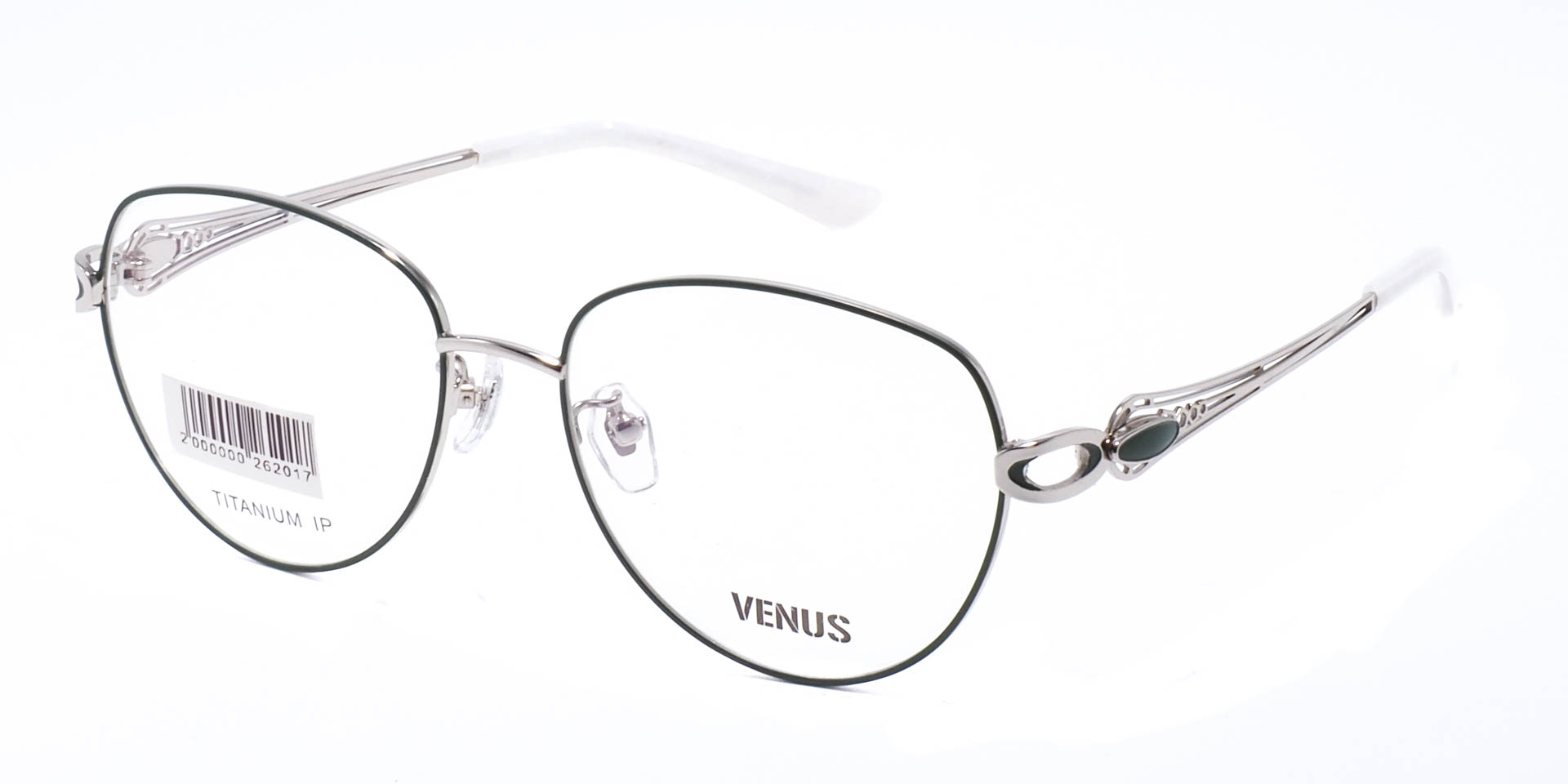 оправа Venus BN686S C003