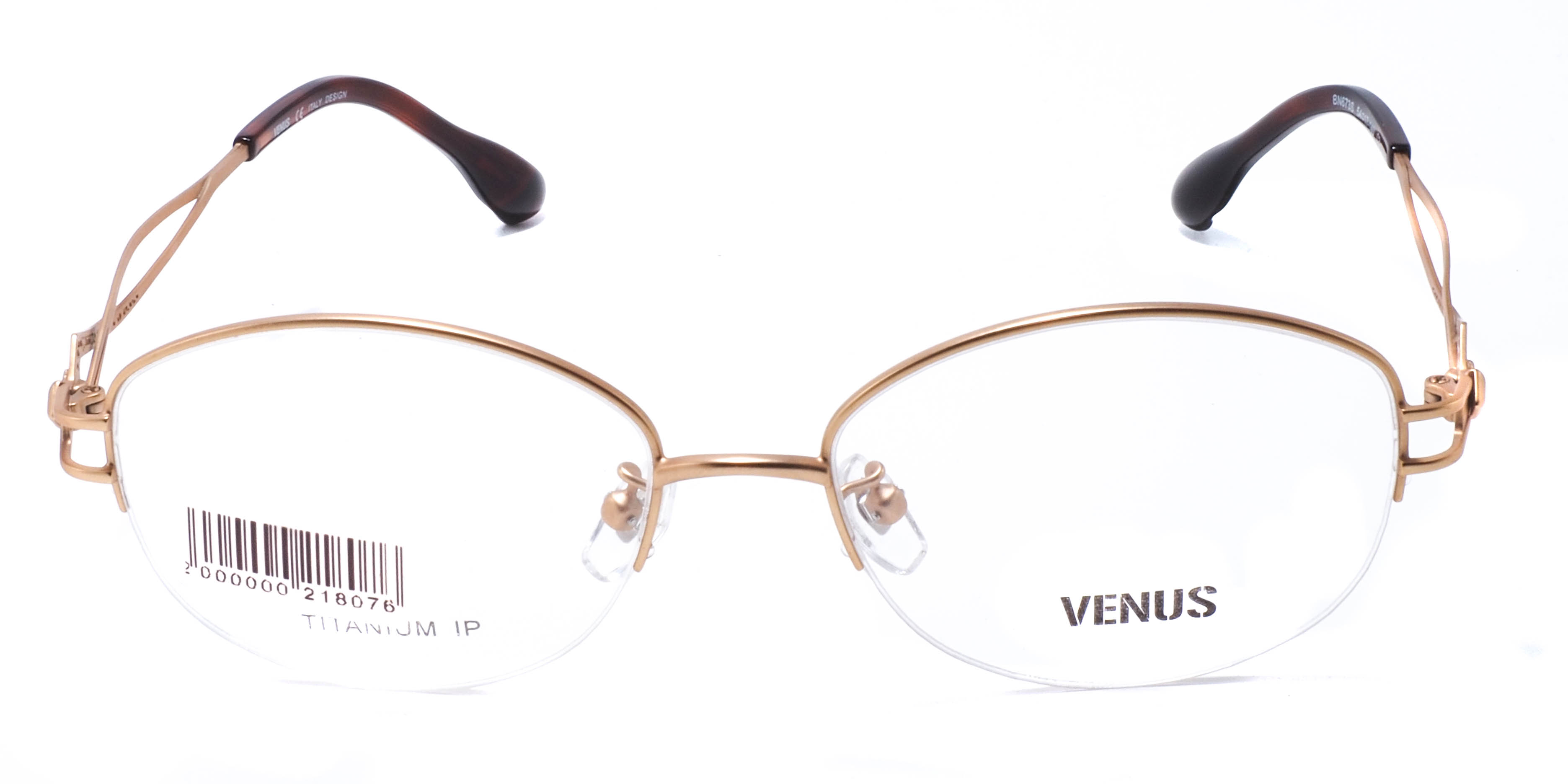 оправа Venus BN673S C2